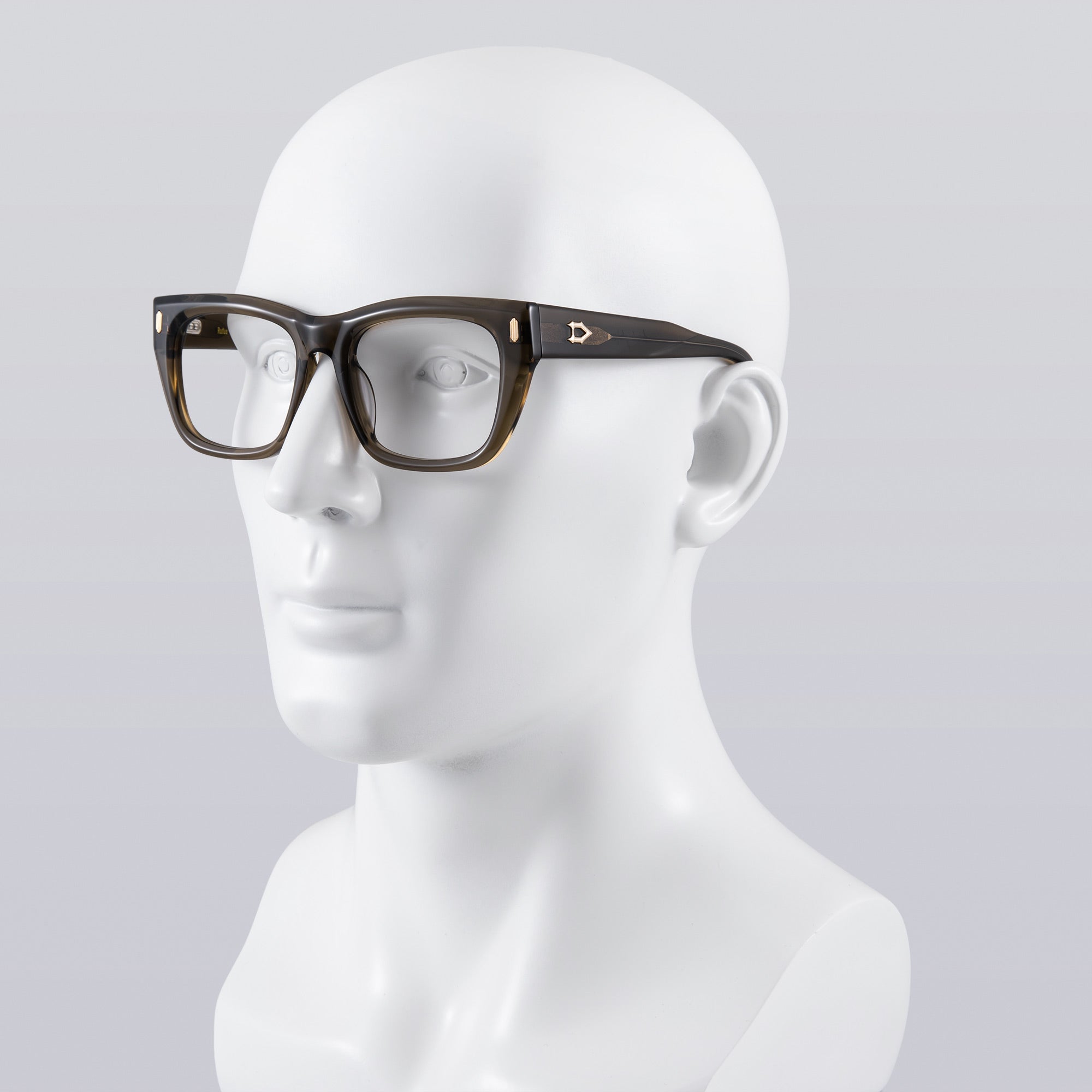 Donahugh-eyeglasses-brown