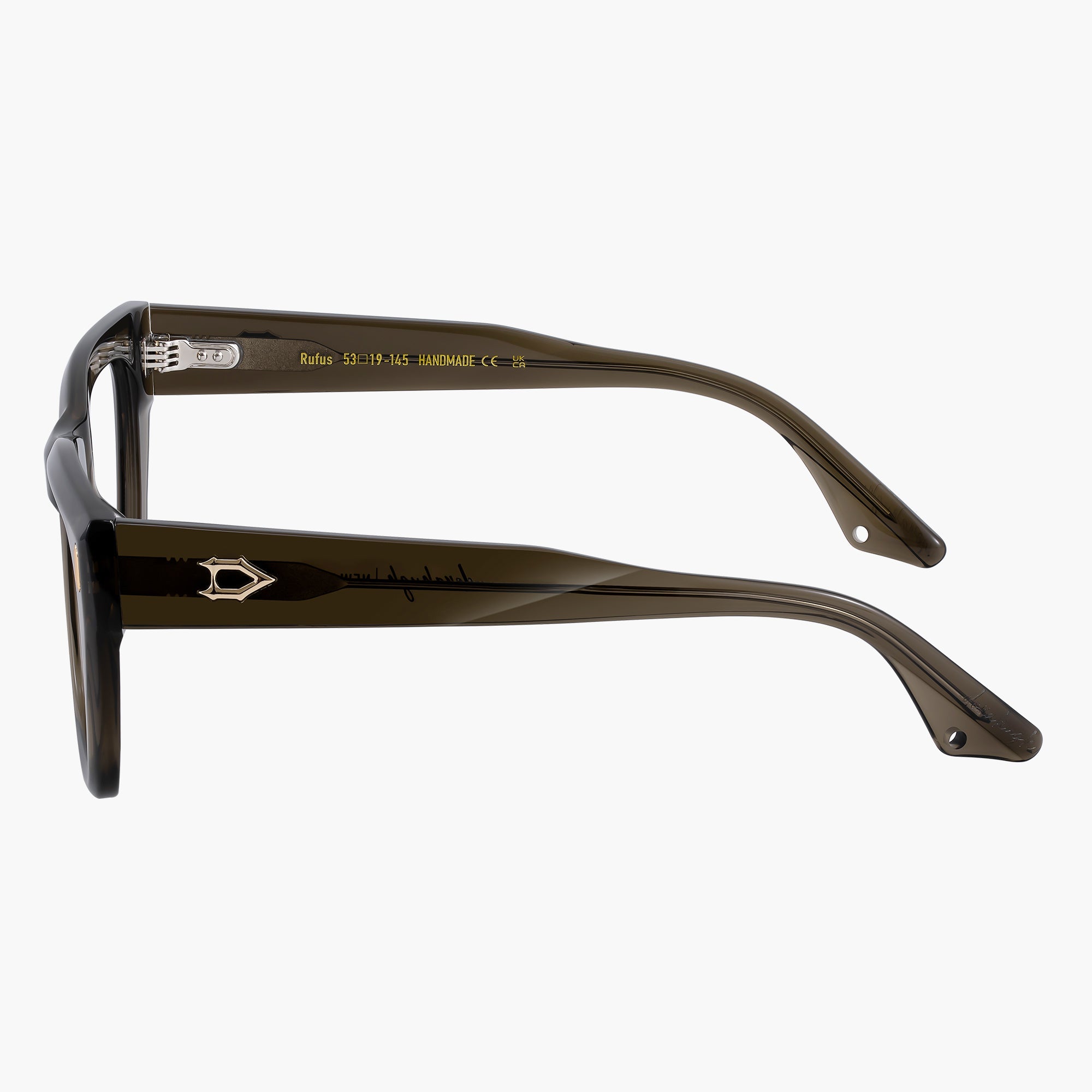 Donahugh-eyeglasses-brown