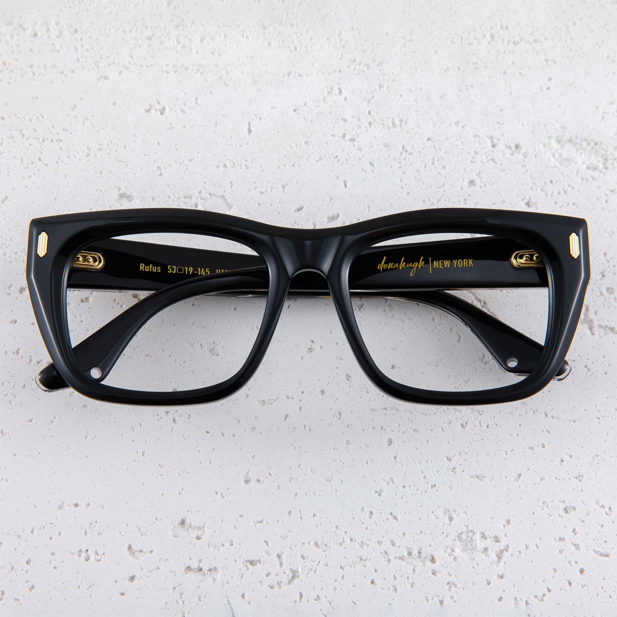 Donahugh-eyeglasses-black
