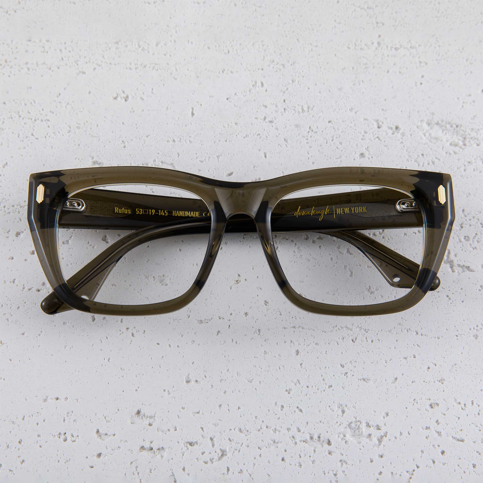 Donahugh-eyeglasses-brown