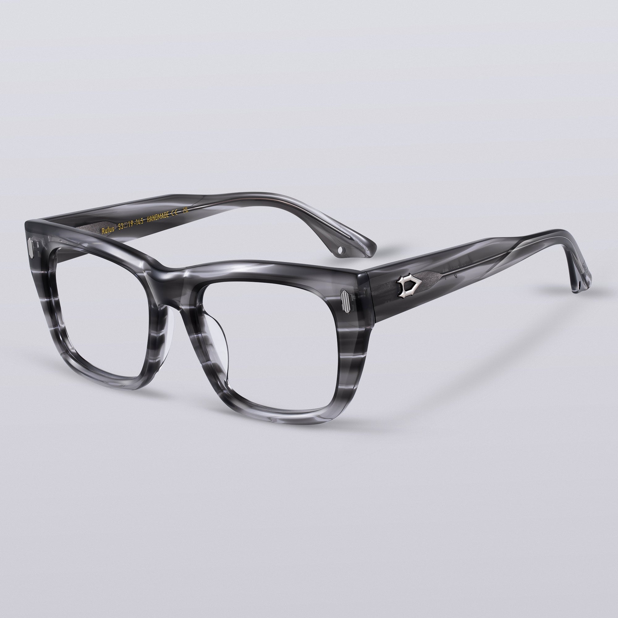 Donahugh-eyeglasses-lightgrey