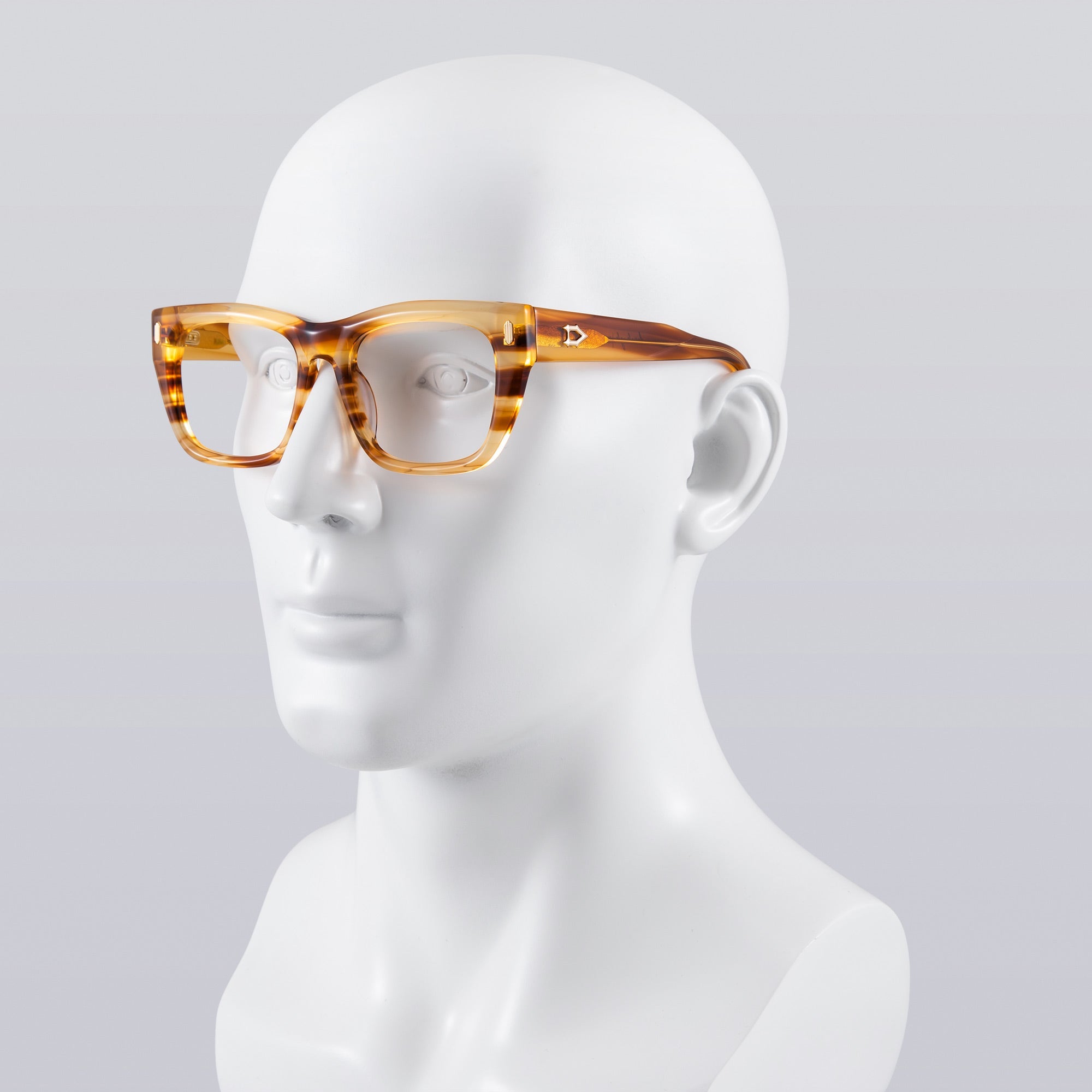 Donahugh-eyeglasses-yellow