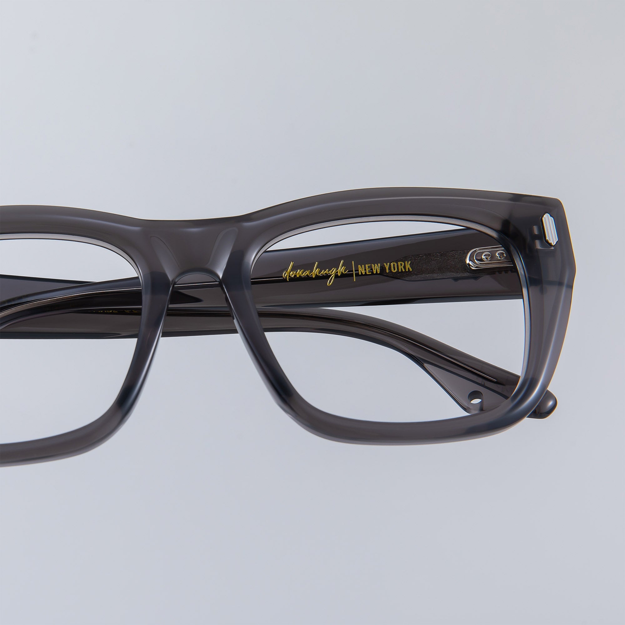 Donahugh-eyeglasses-grey
