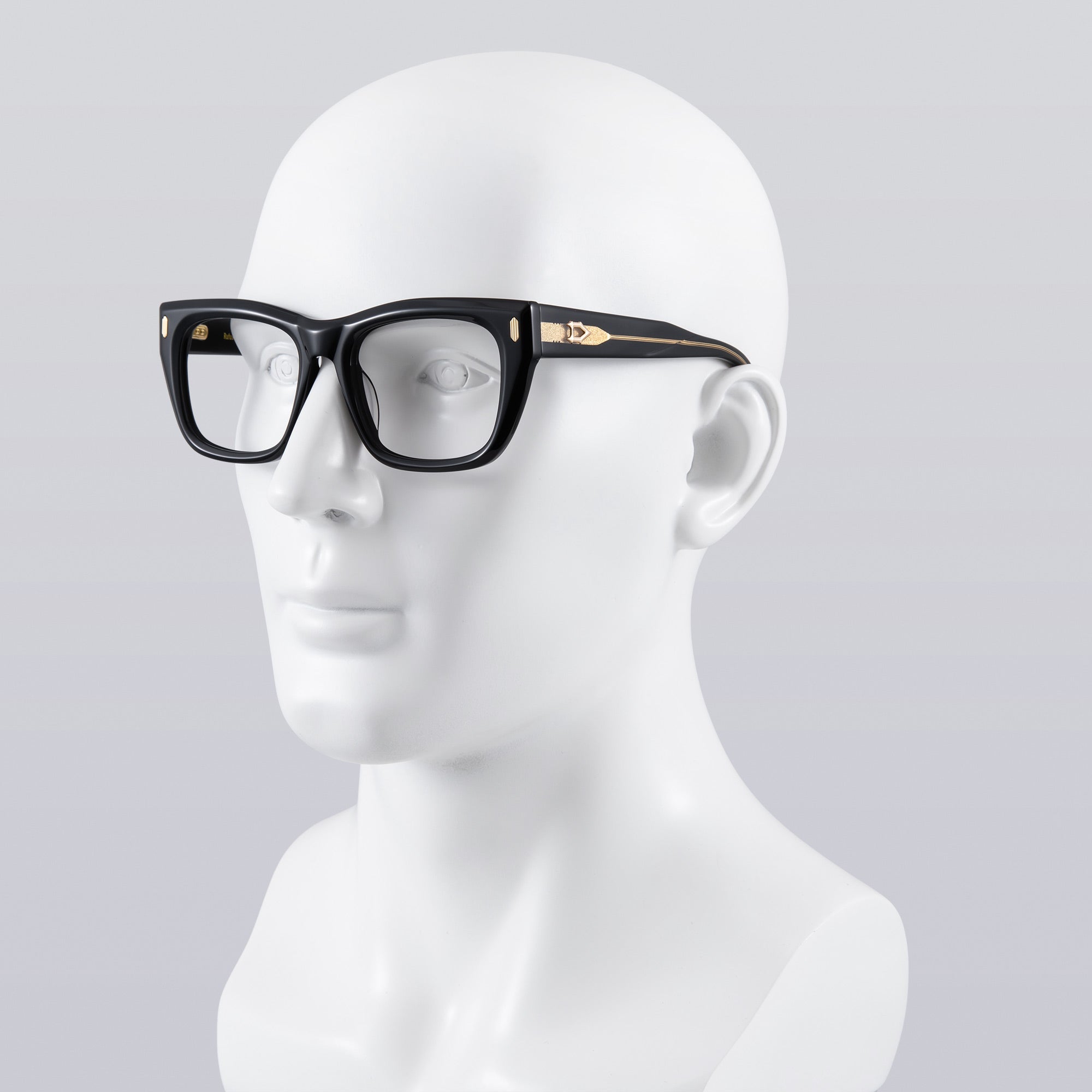 Donahugh-eyeglasses-black