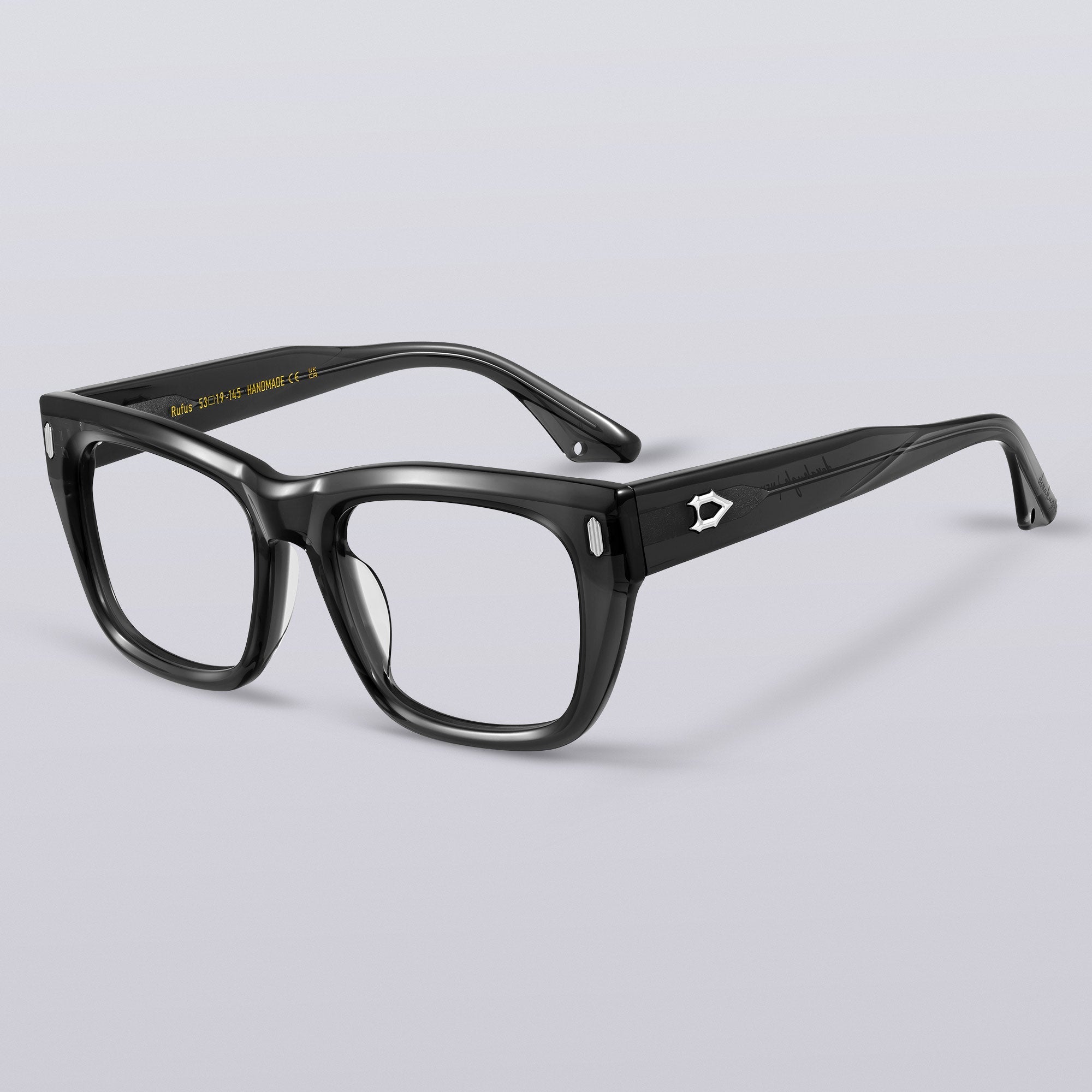 Donahugh-eyeglasses-grey