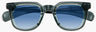 Easton