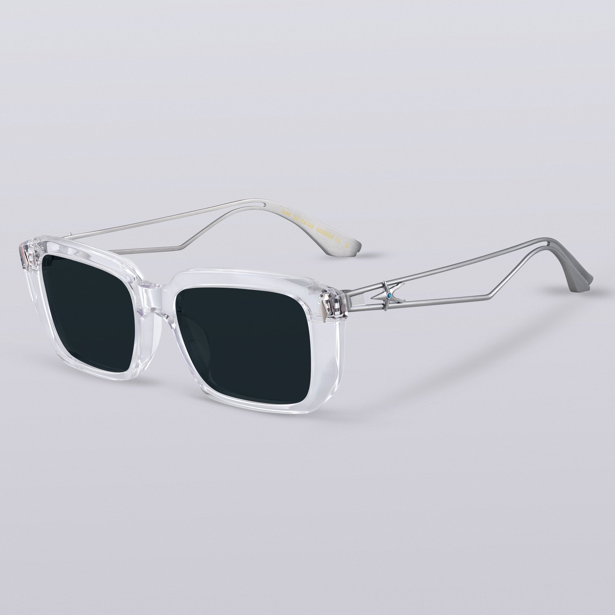 Donahugh-sunglasses-trans