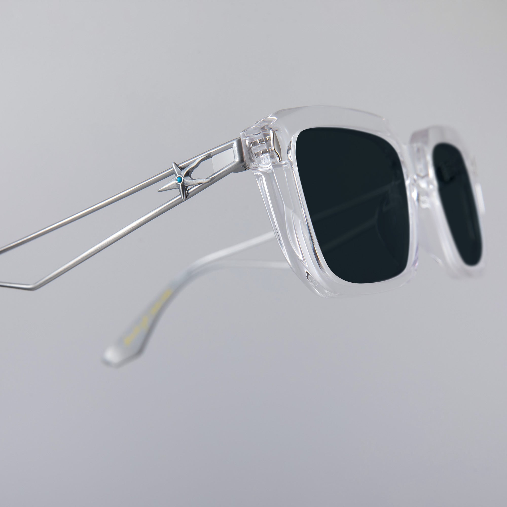 Donahugh-sunglasses-trans