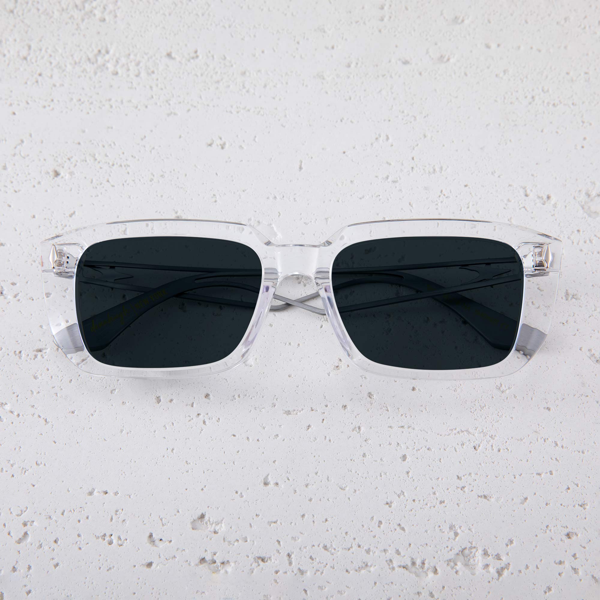 Donahugh-sunglasses-trans