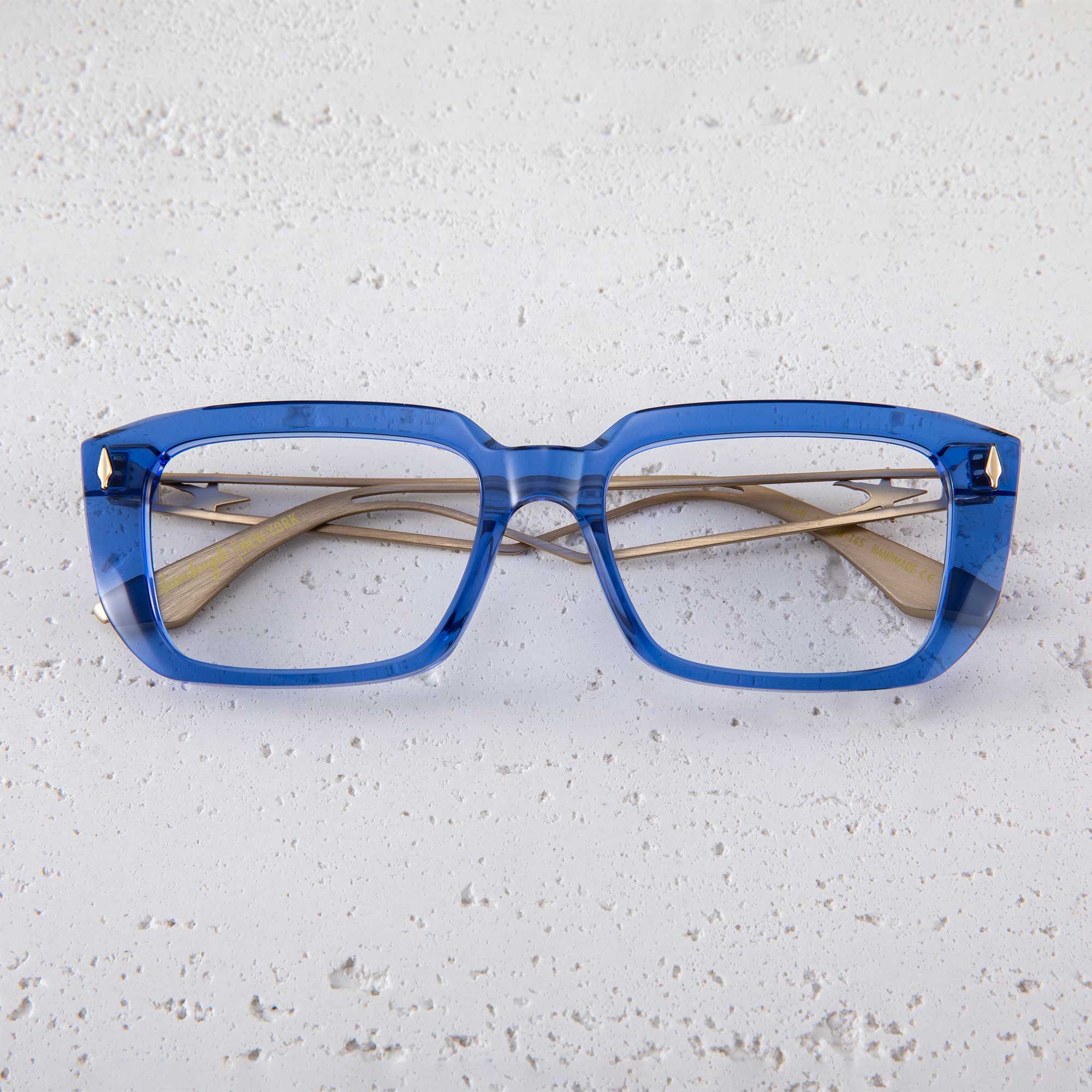 Donahugh-eyeglasses-blue