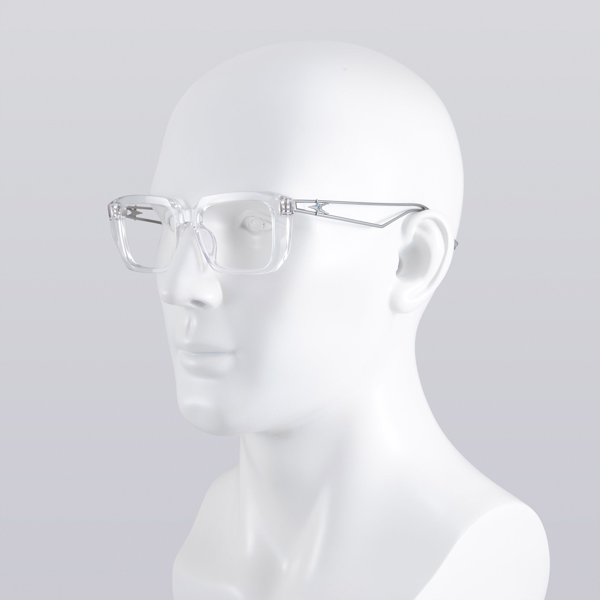 Donahugh-eyeglasses-trans