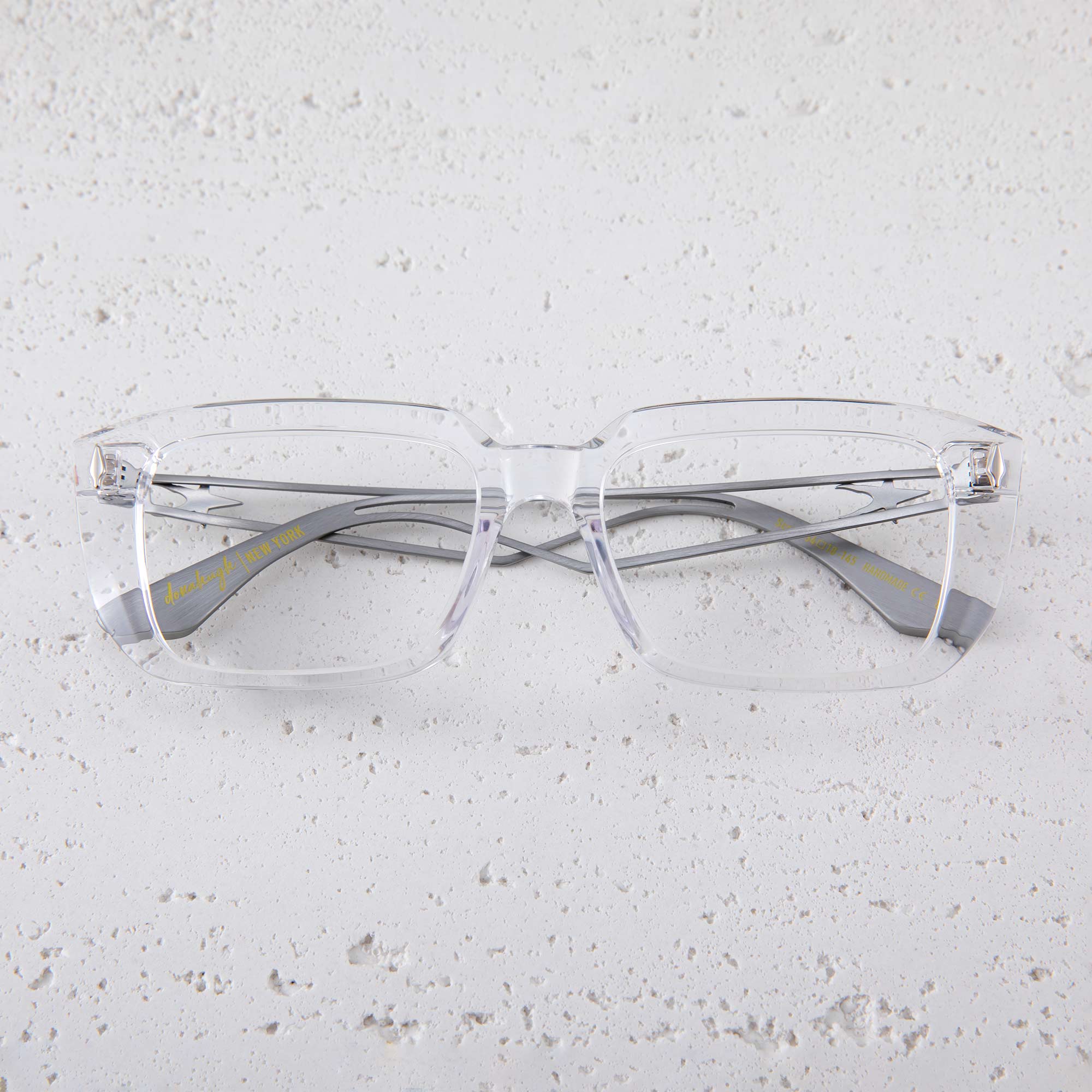 Donahugh-eyeglasses-trans