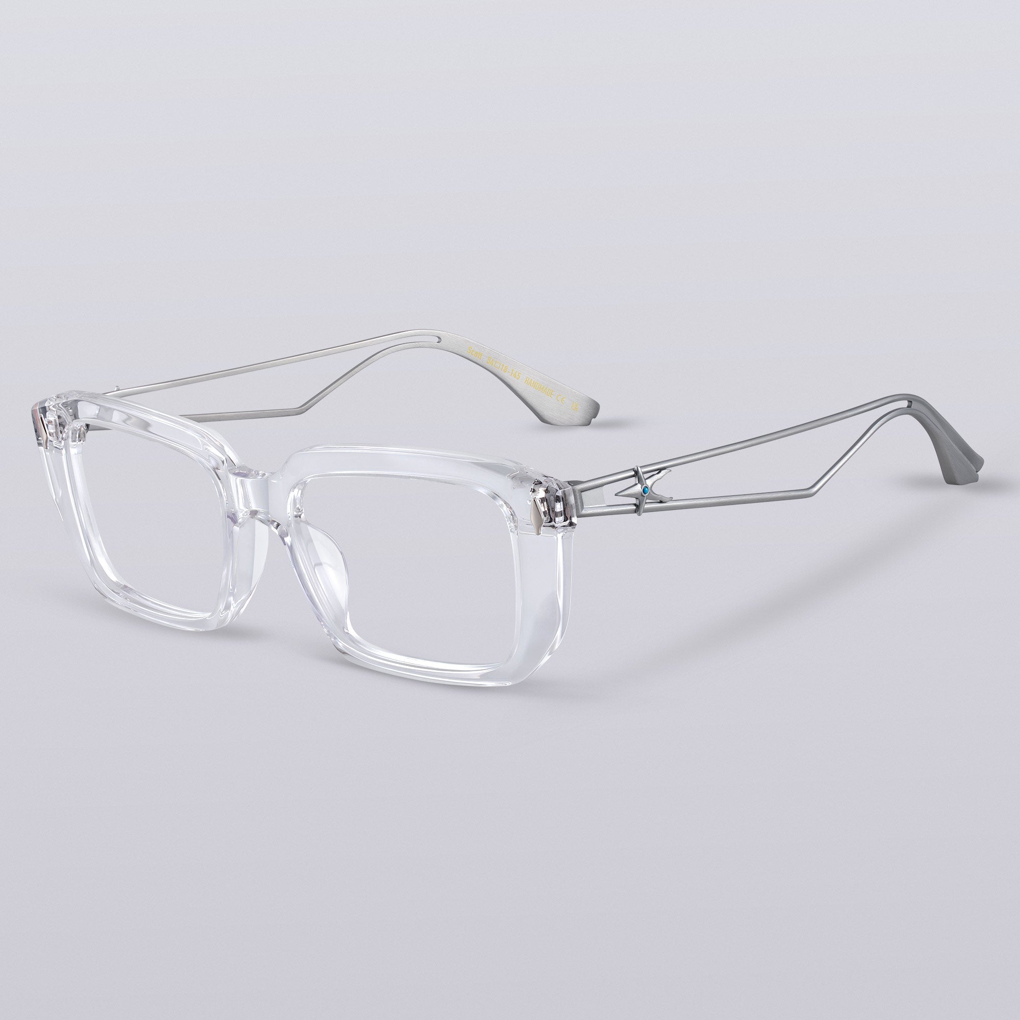 Donahugh-eyeglasses-trans