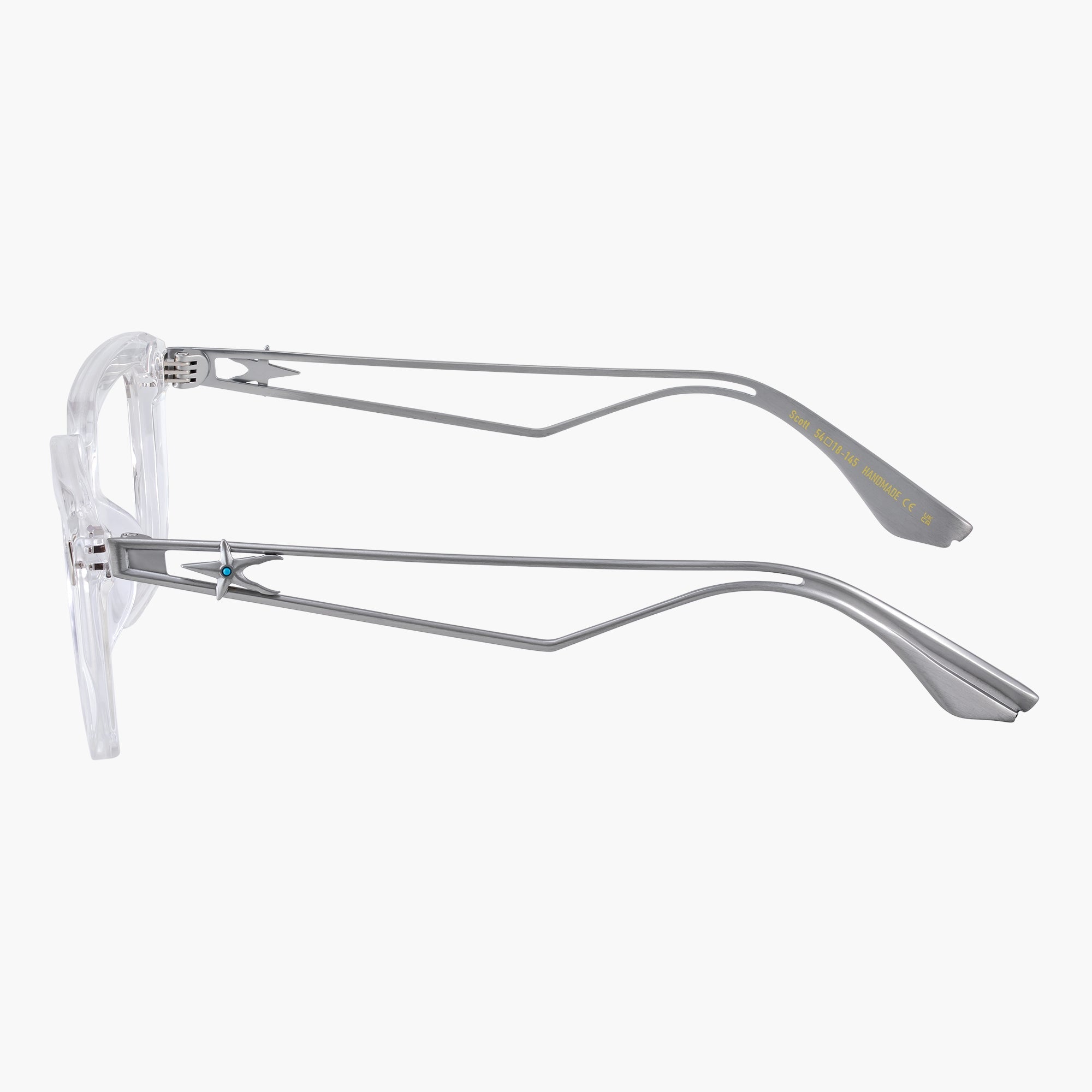 Donahugh-eyeglasses-trans