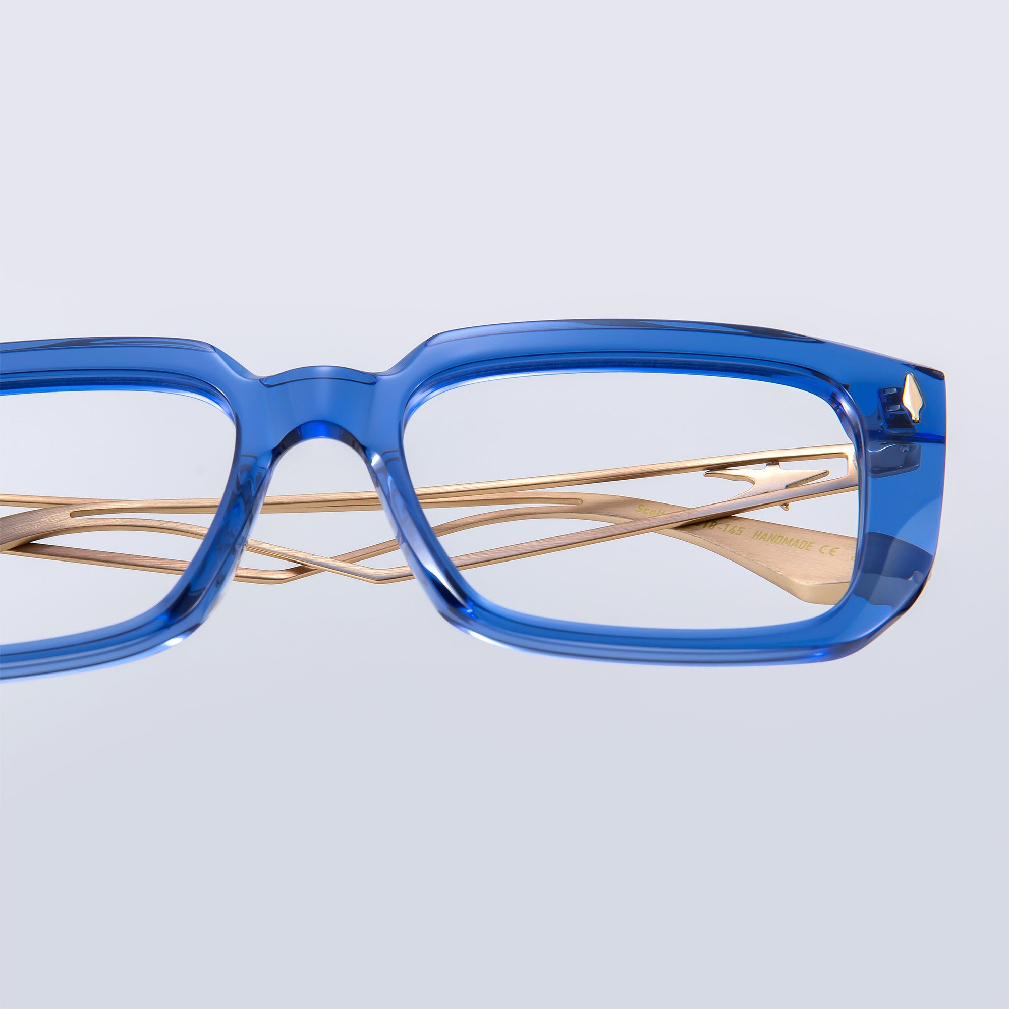 Donahugh-eyeglasses-blue
