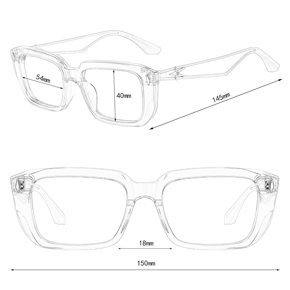 Donahugh-eyeglasses-trans