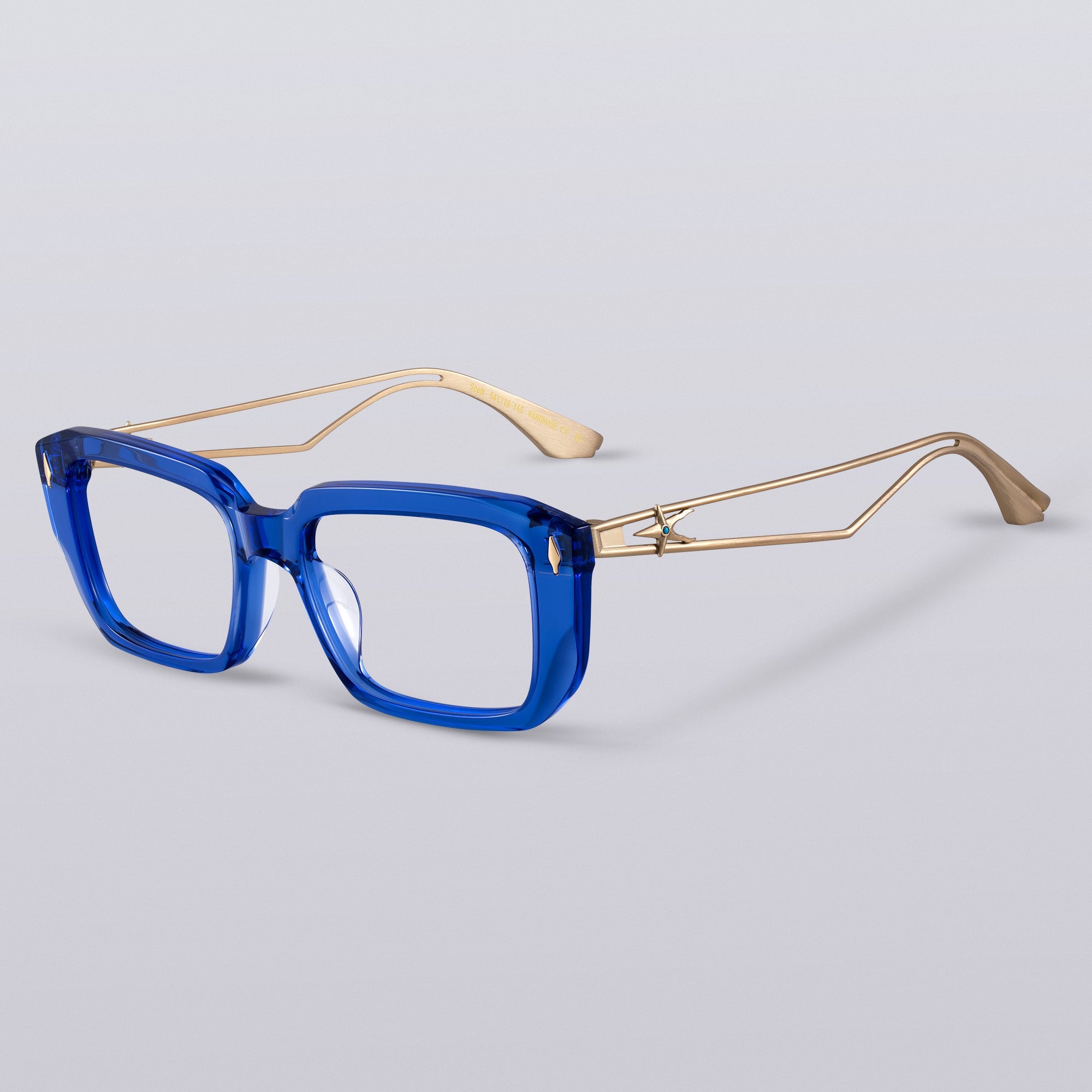 Donahugh-eyeglasses-blue