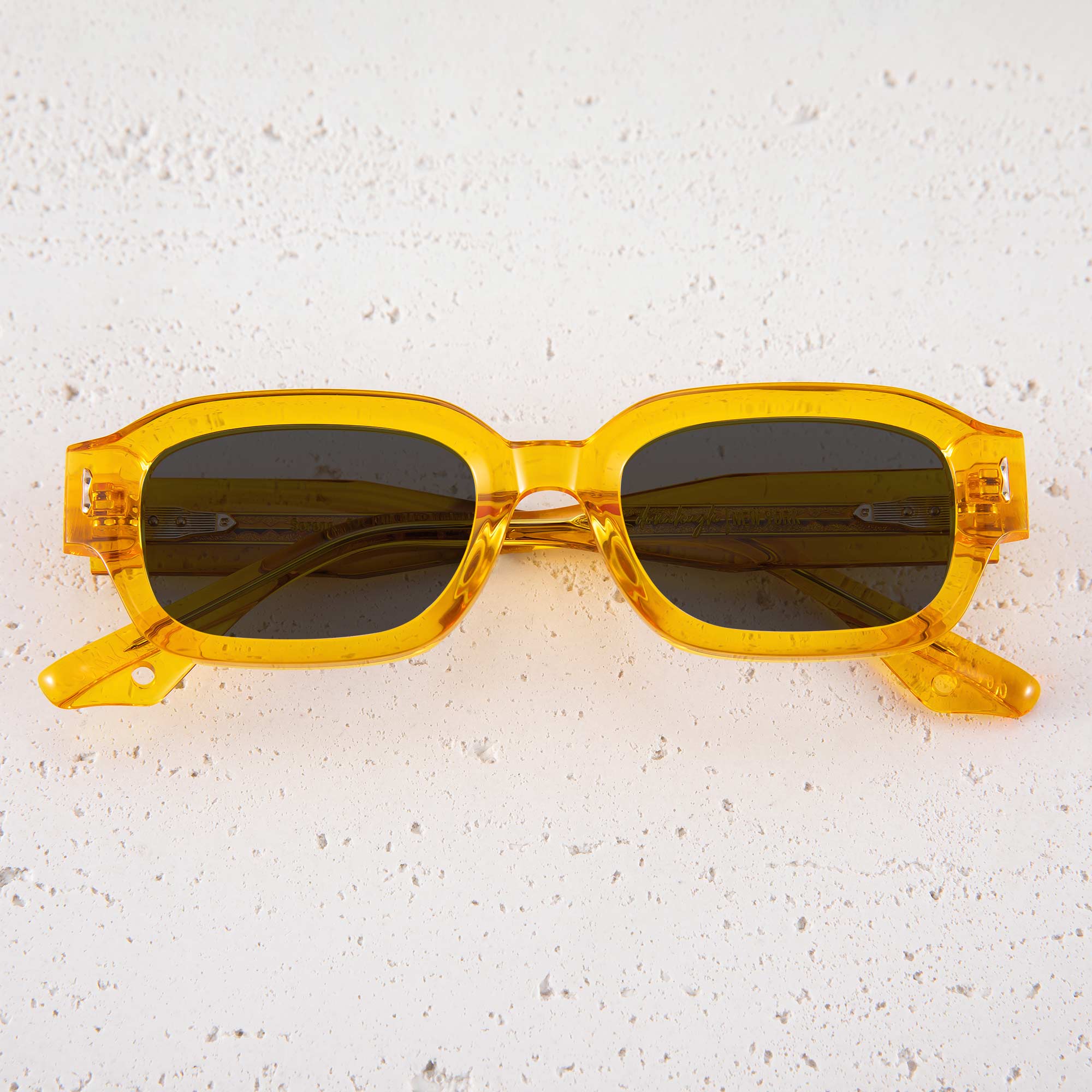 Donahugh-sunglasses-yellow