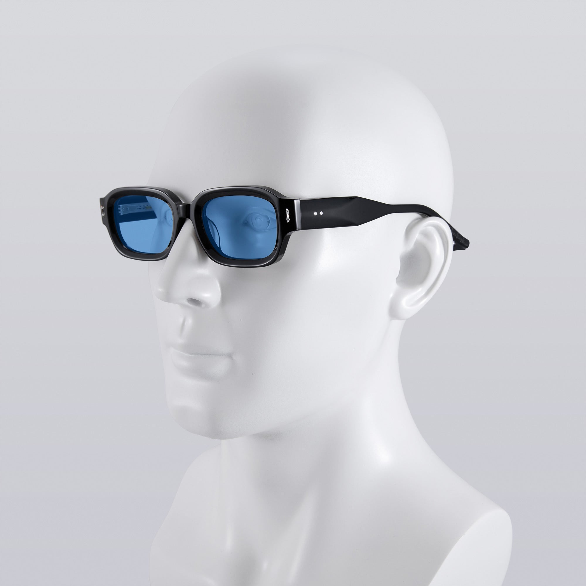 Donahugh-sunglasses-black