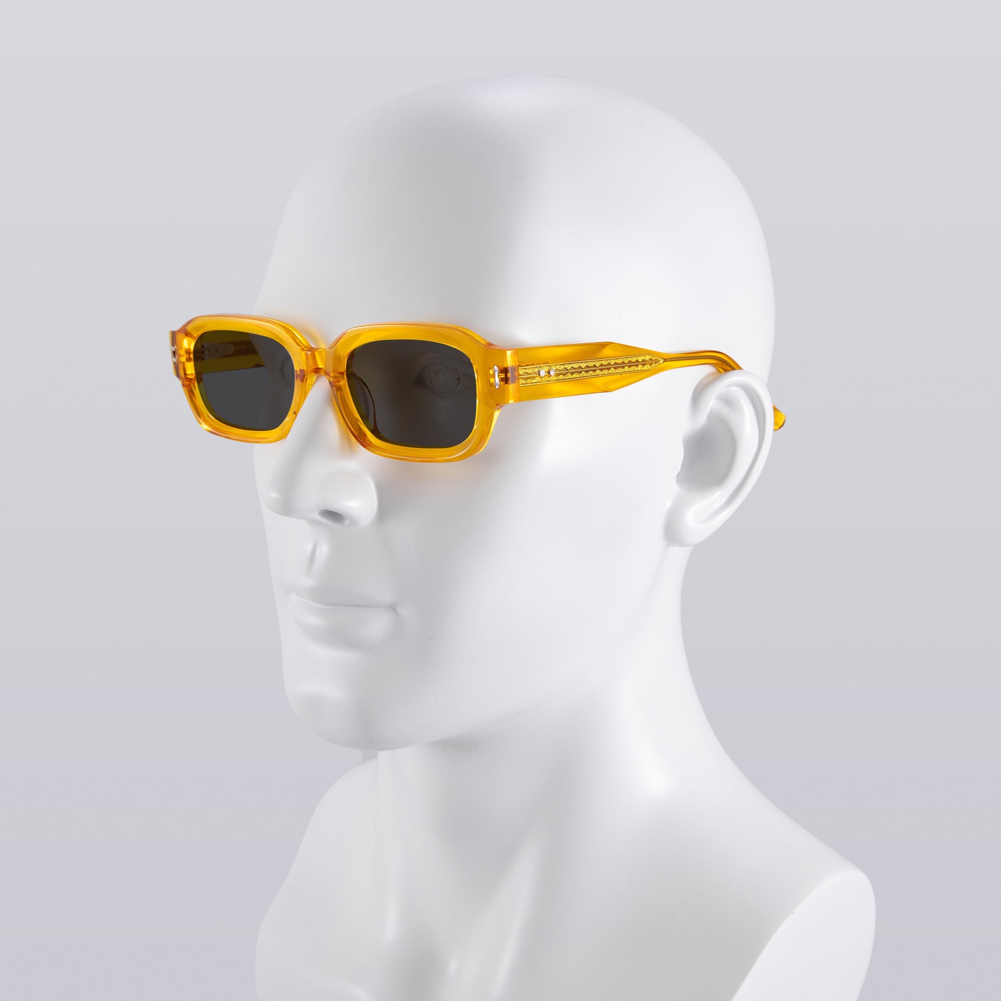 Donahugh-sunglasses-yellow
