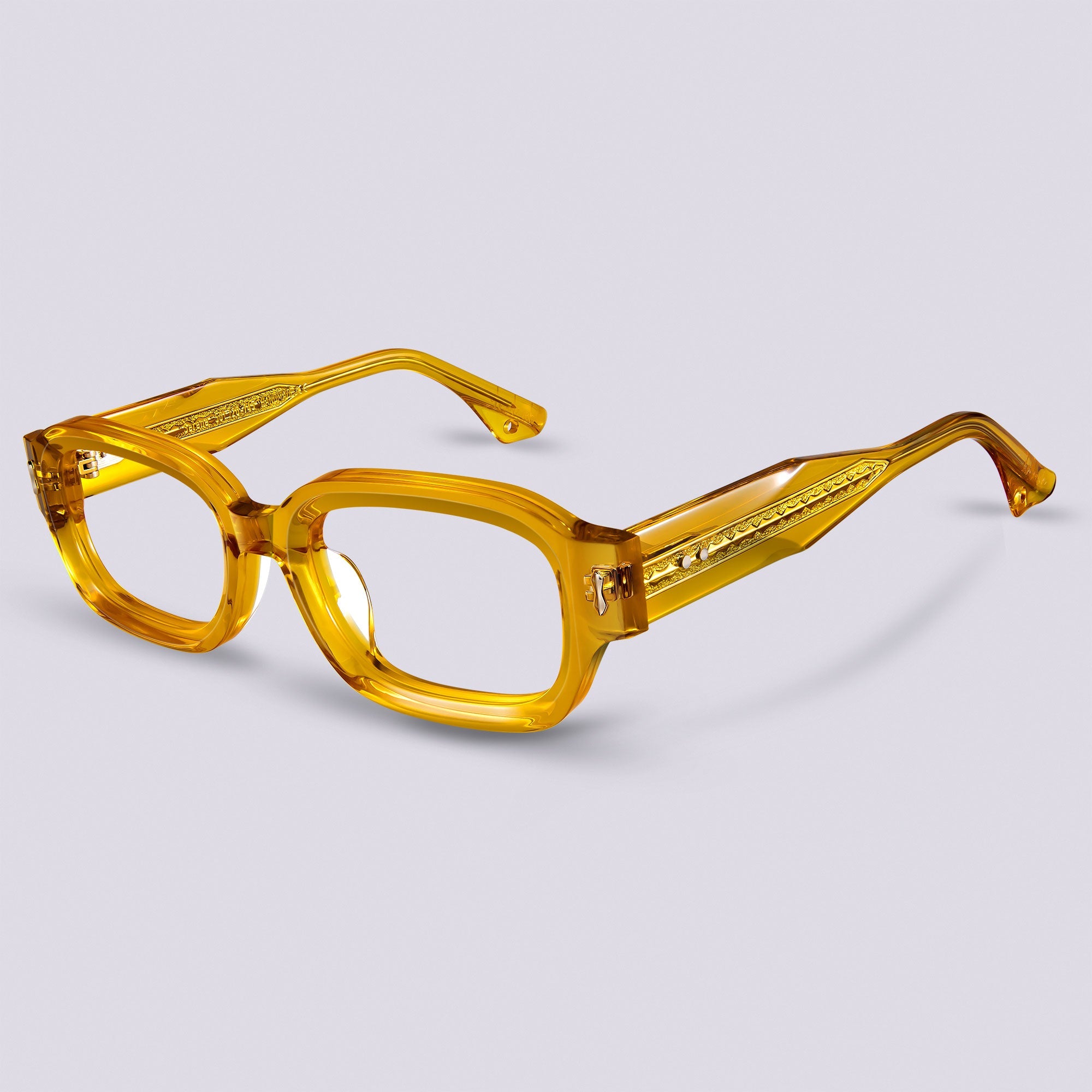 Donahugh-eyeglasses-yellow