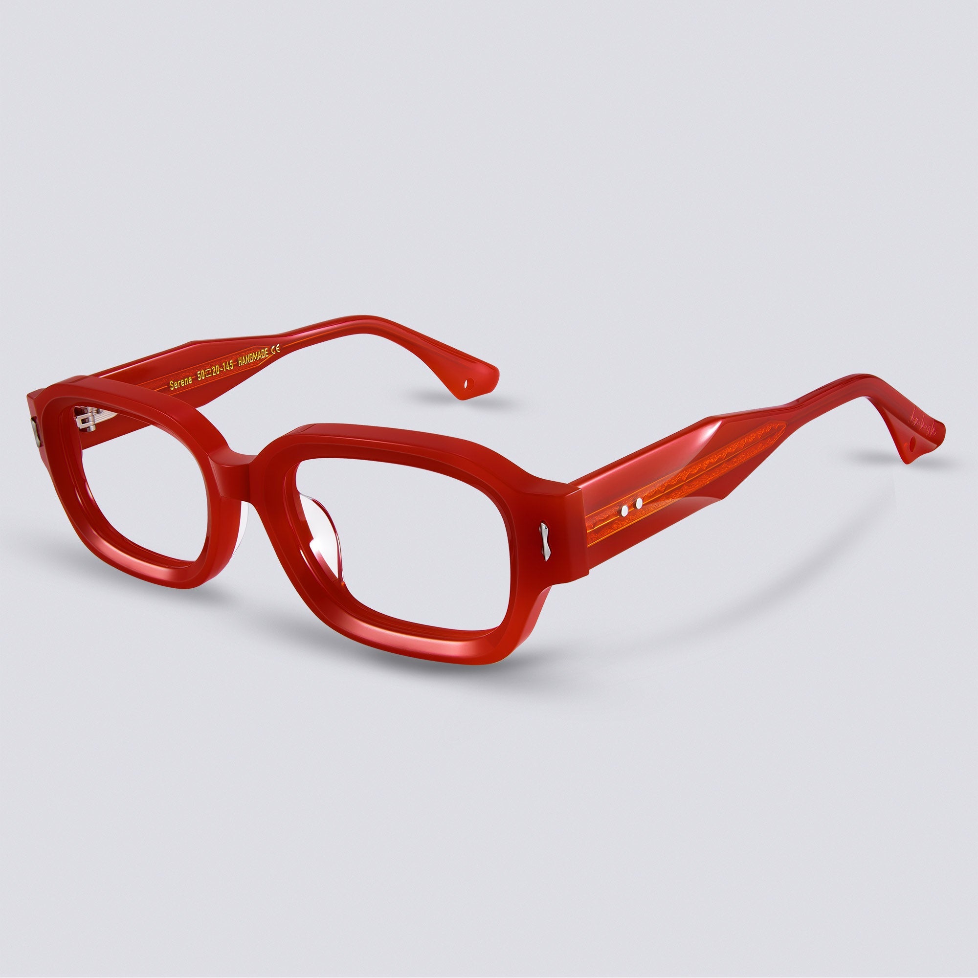 Donahugh-eyeglasses-red