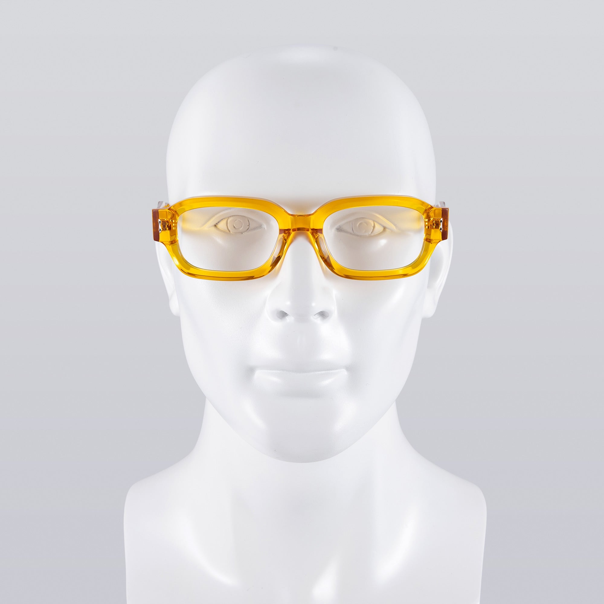 Donahugh-eyeglasses-yellow