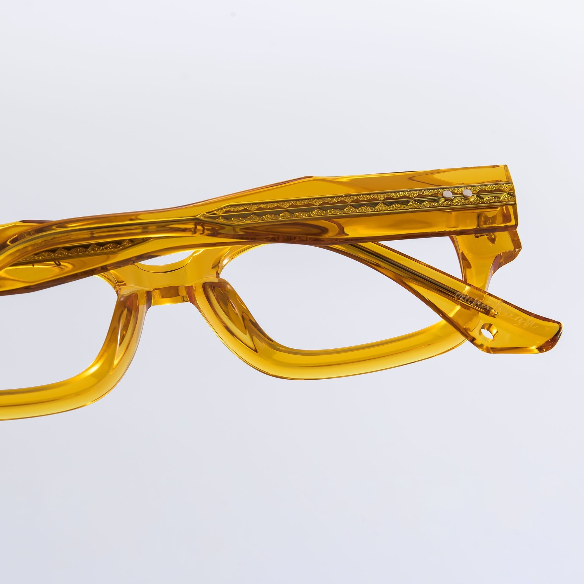 Donahugh-eyeglasses-yellow
