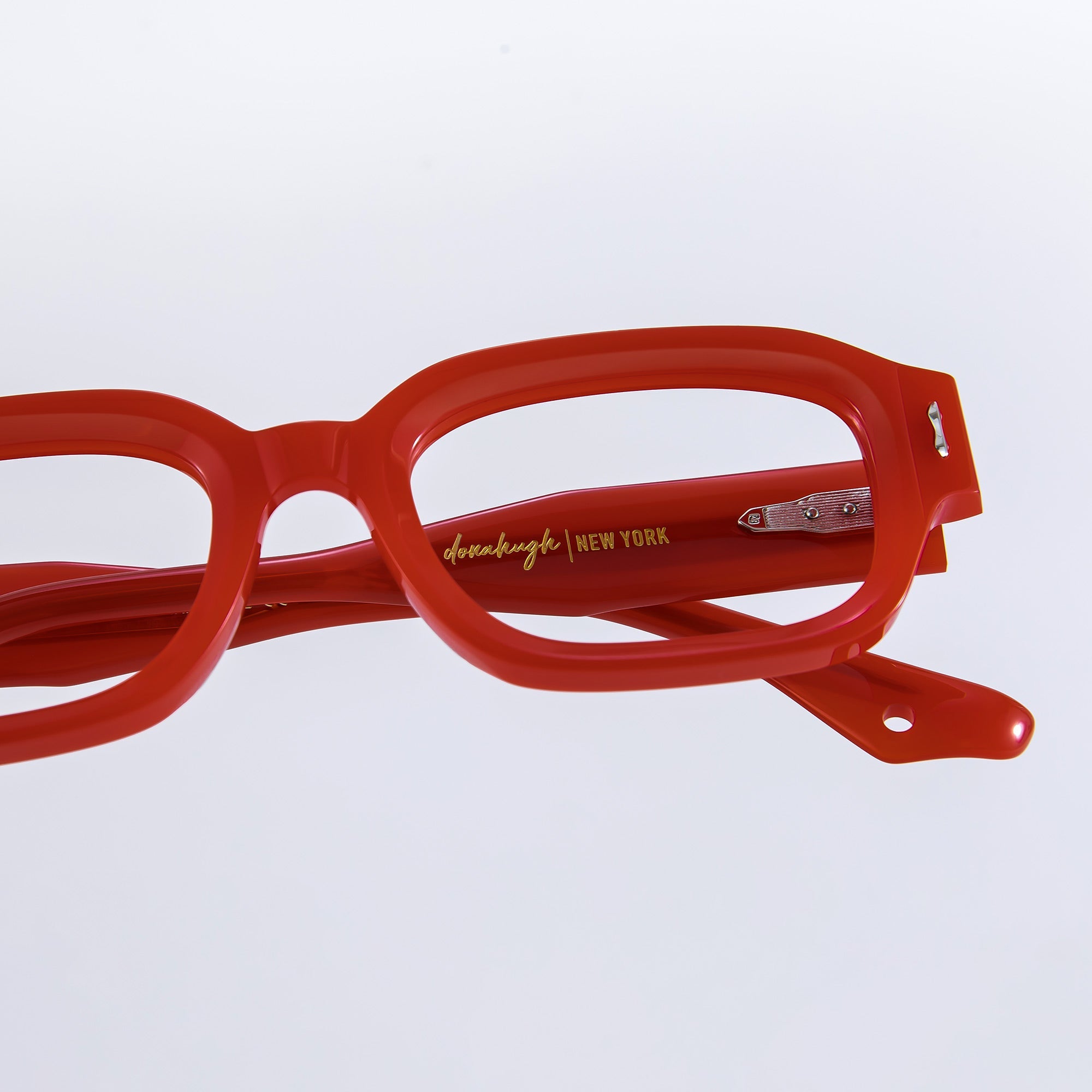 Donahugh-eyeglasses-red