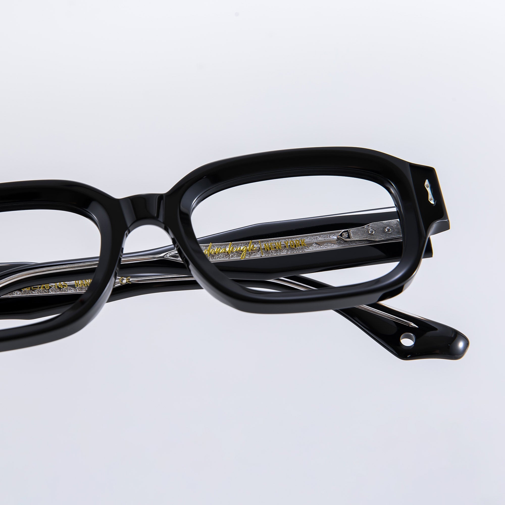 Donahugh-eyeglasses-black