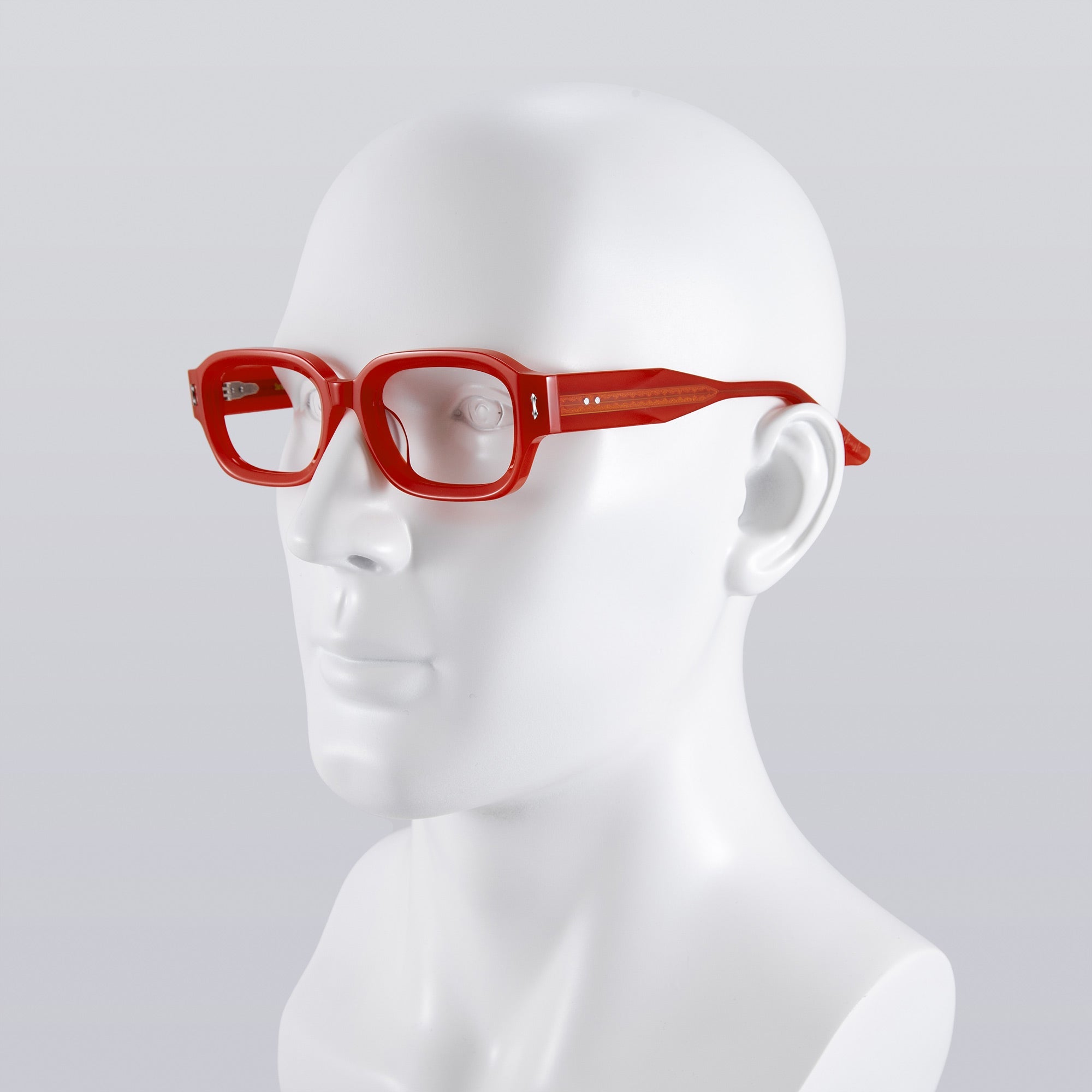 Donahugh-eyeglasses-red