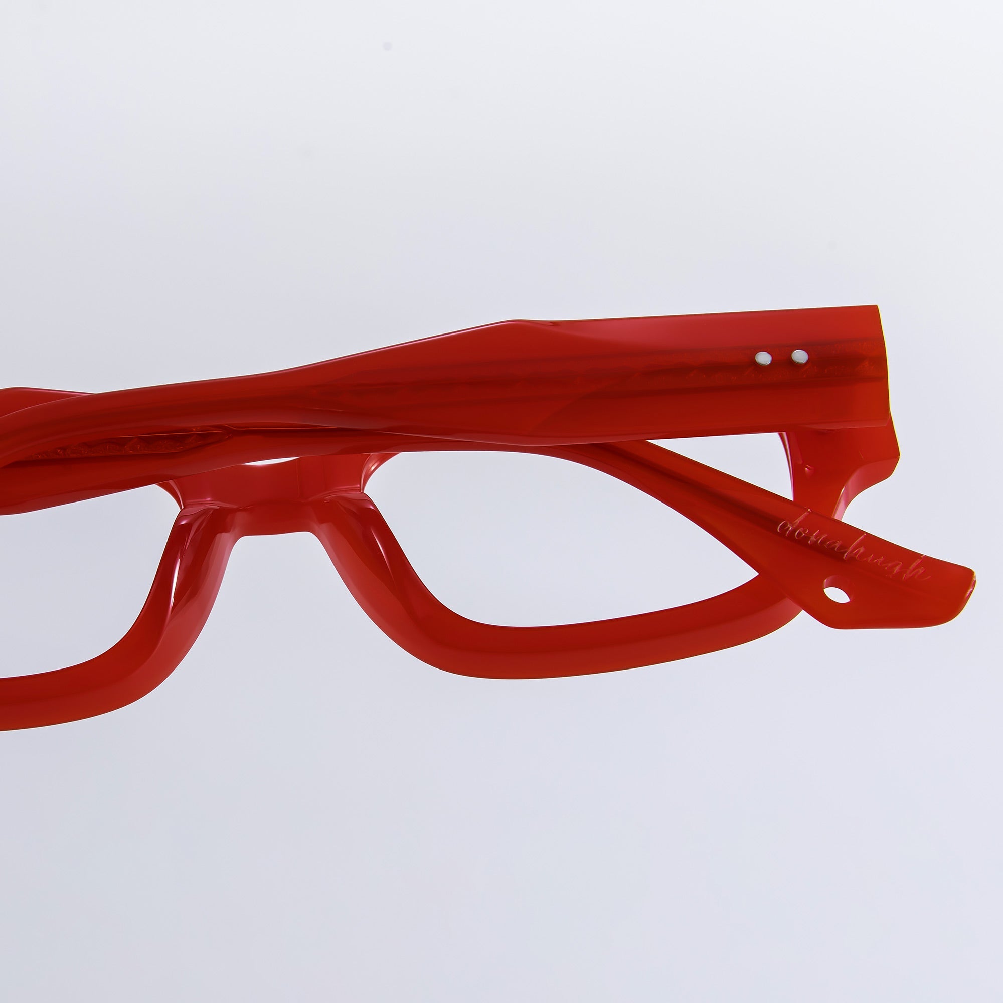 Donahugh-eyeglasses-red