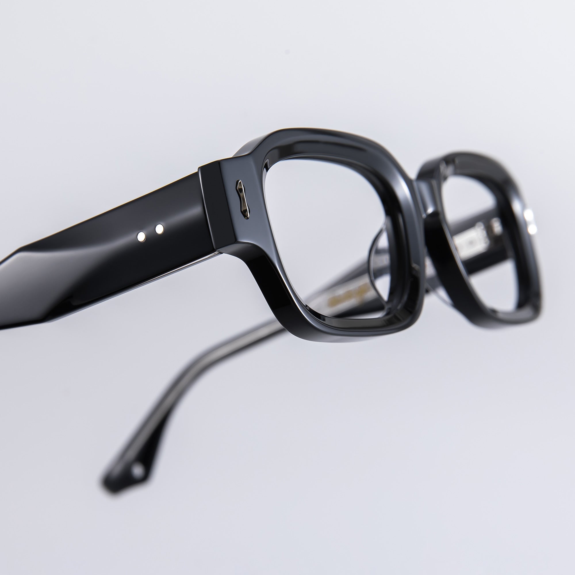 Donahugh-eyeglasses-black