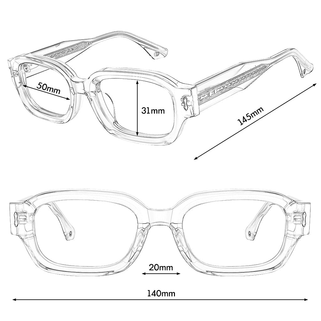 Donahugh-eyeglasses-red