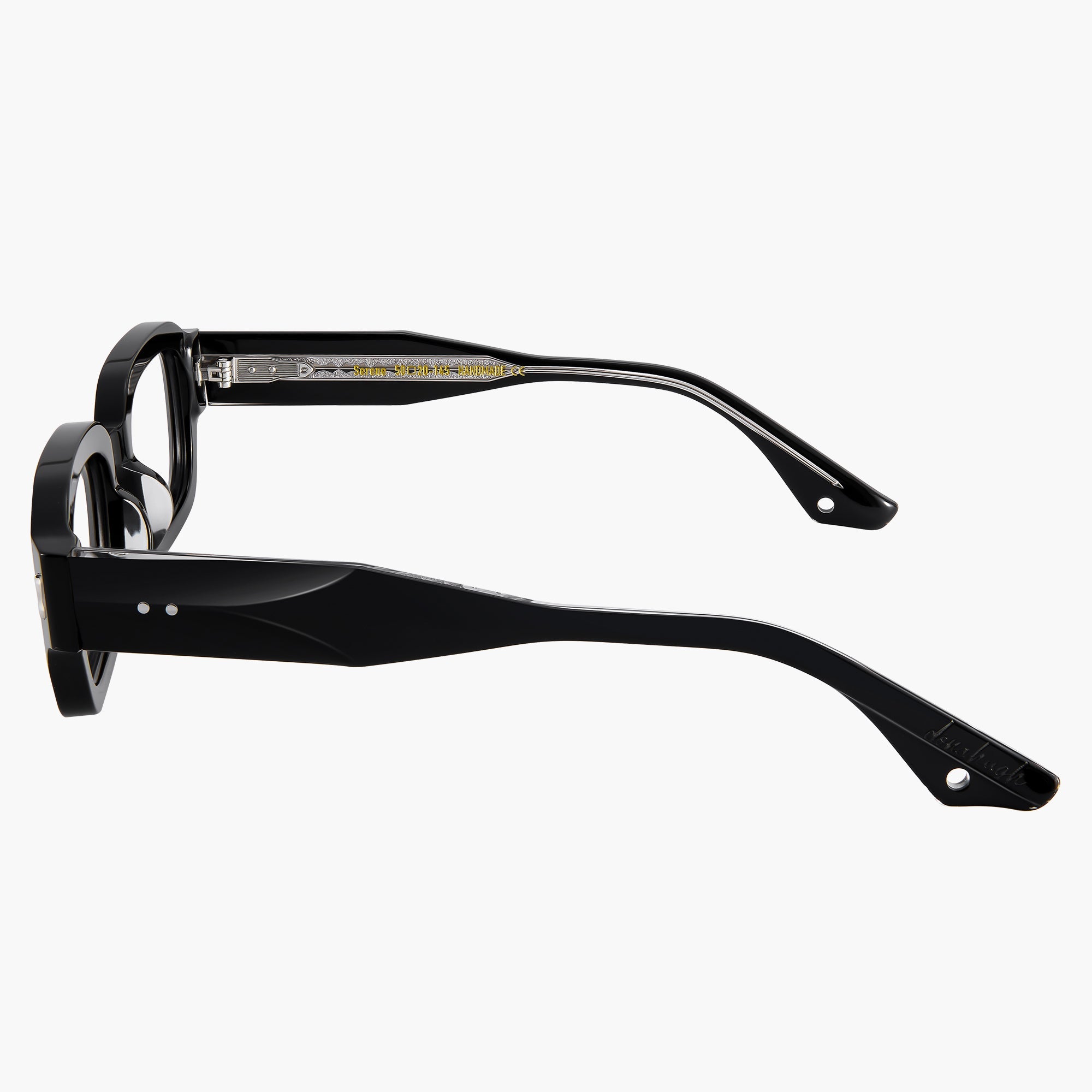 Donahugh-eyeglasses-black