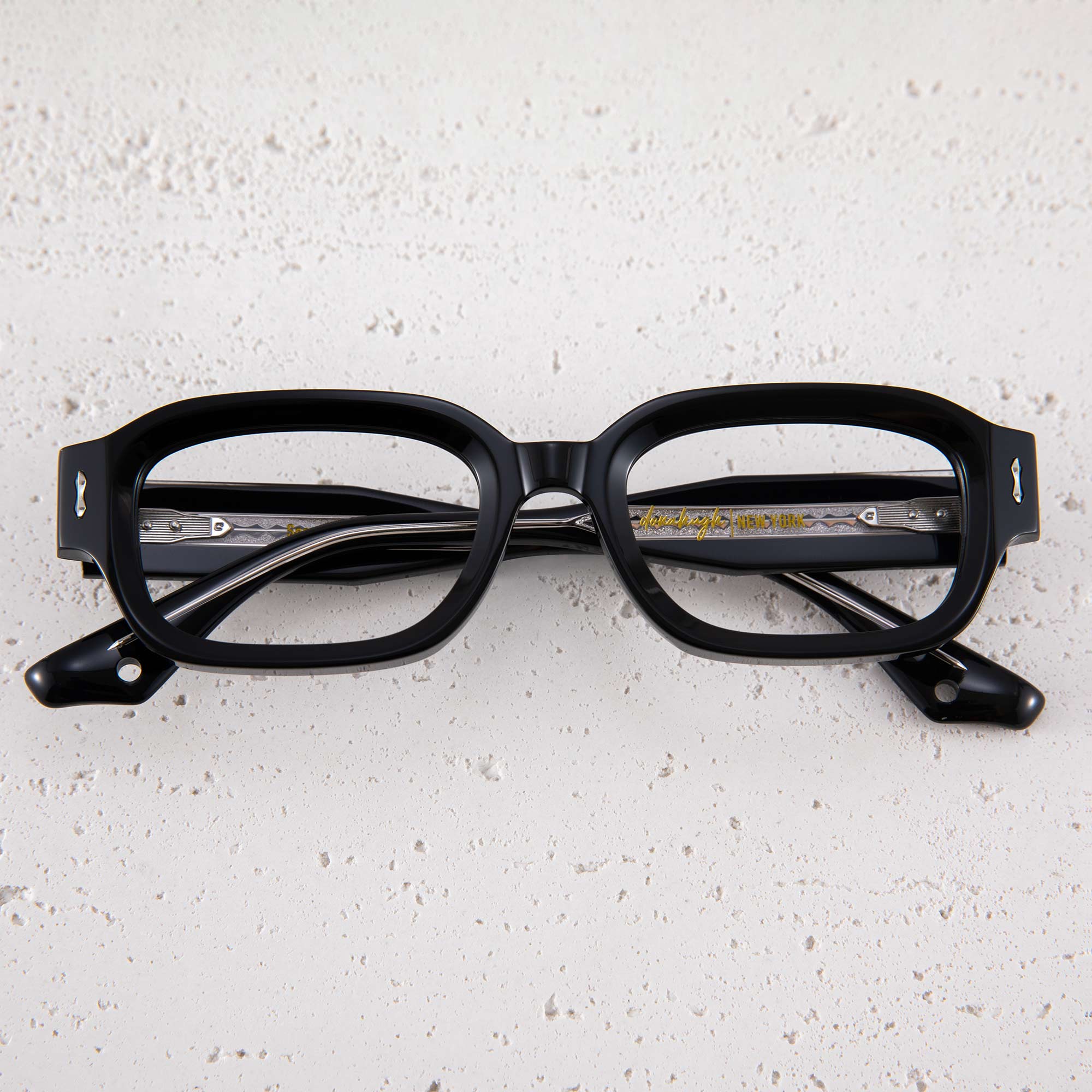 Donahugh-eyeglasses-black