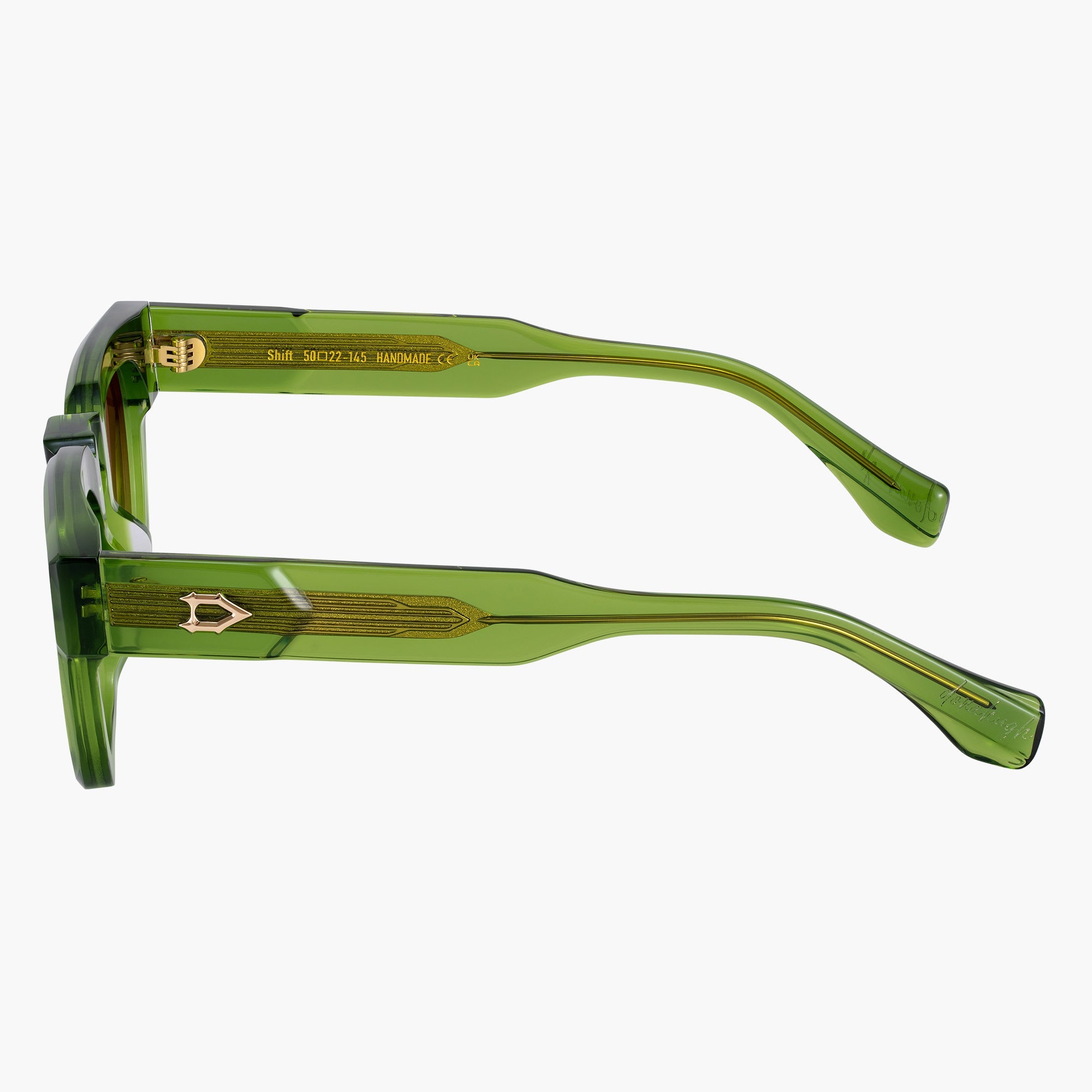 Donahugh-sunglasses-green