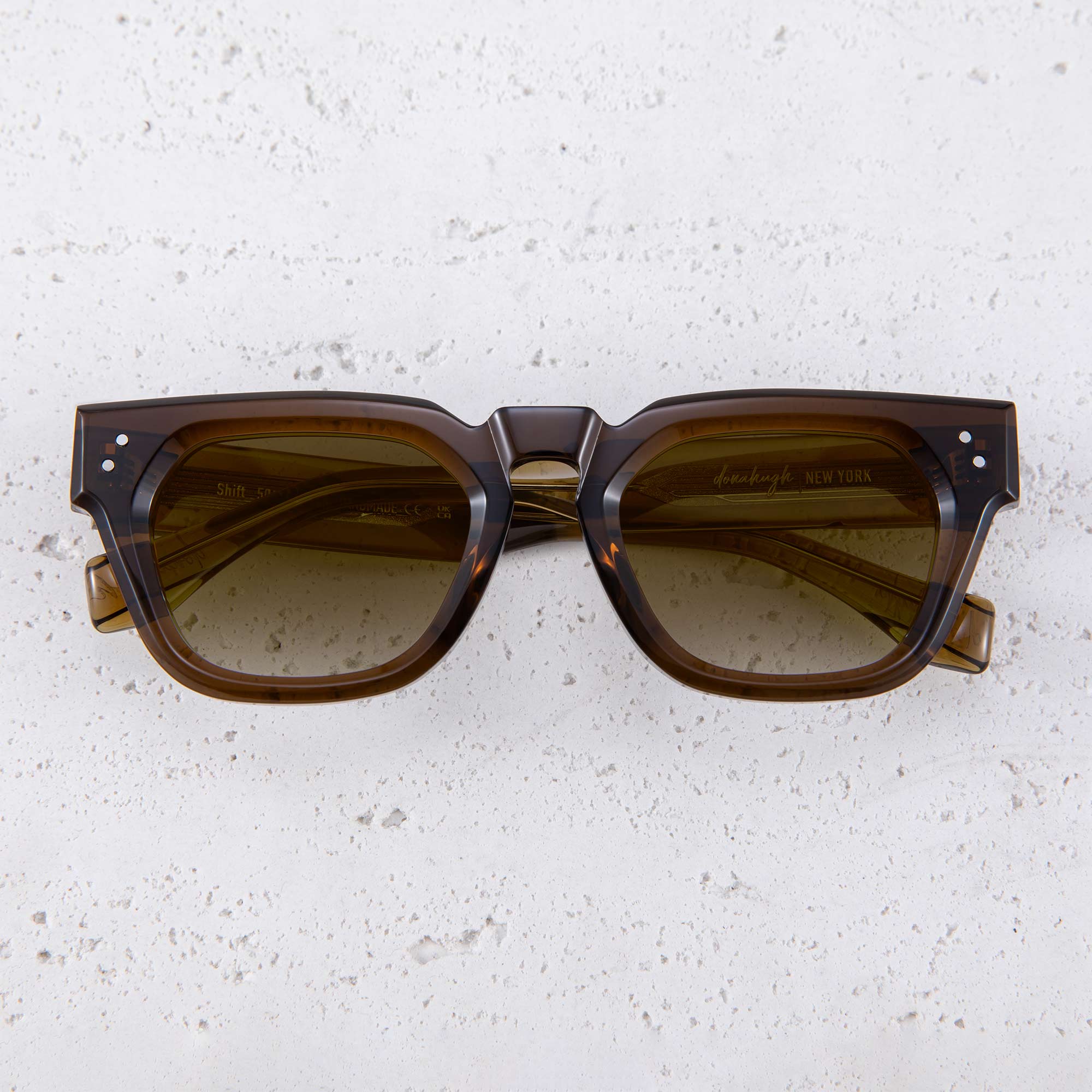 Donahugh-sunglasses-brown