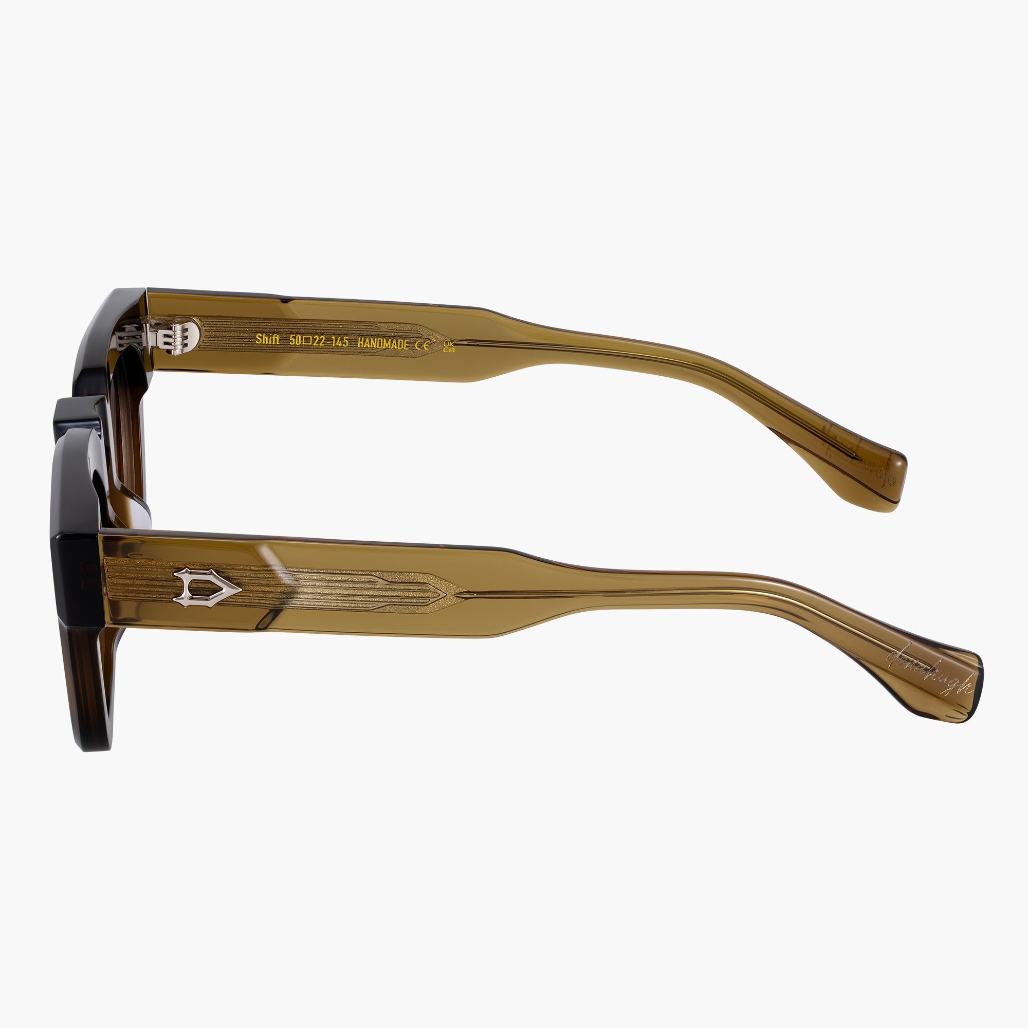 Donahugh-eyeglasses-brown