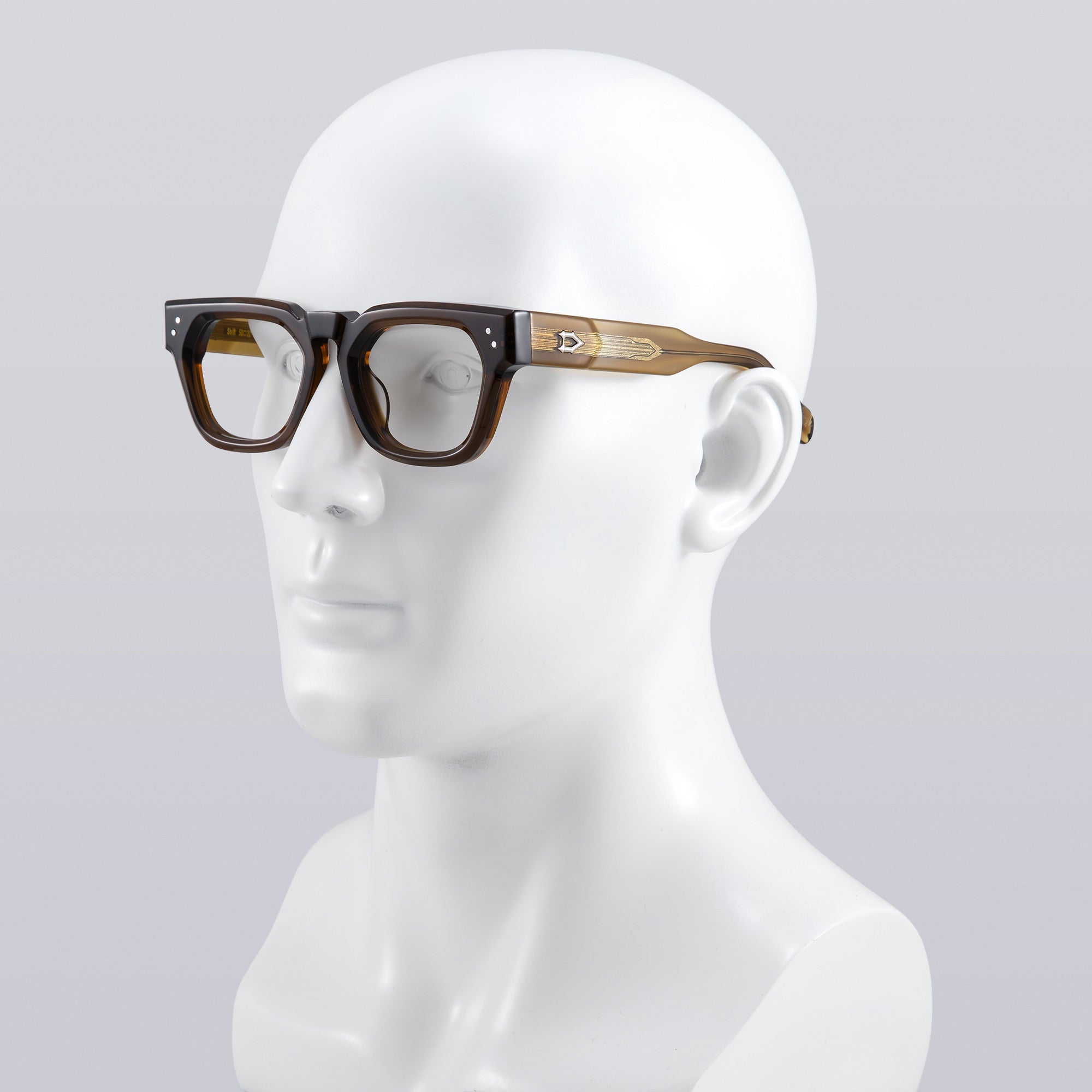Donahugh-eyeglasses-brown