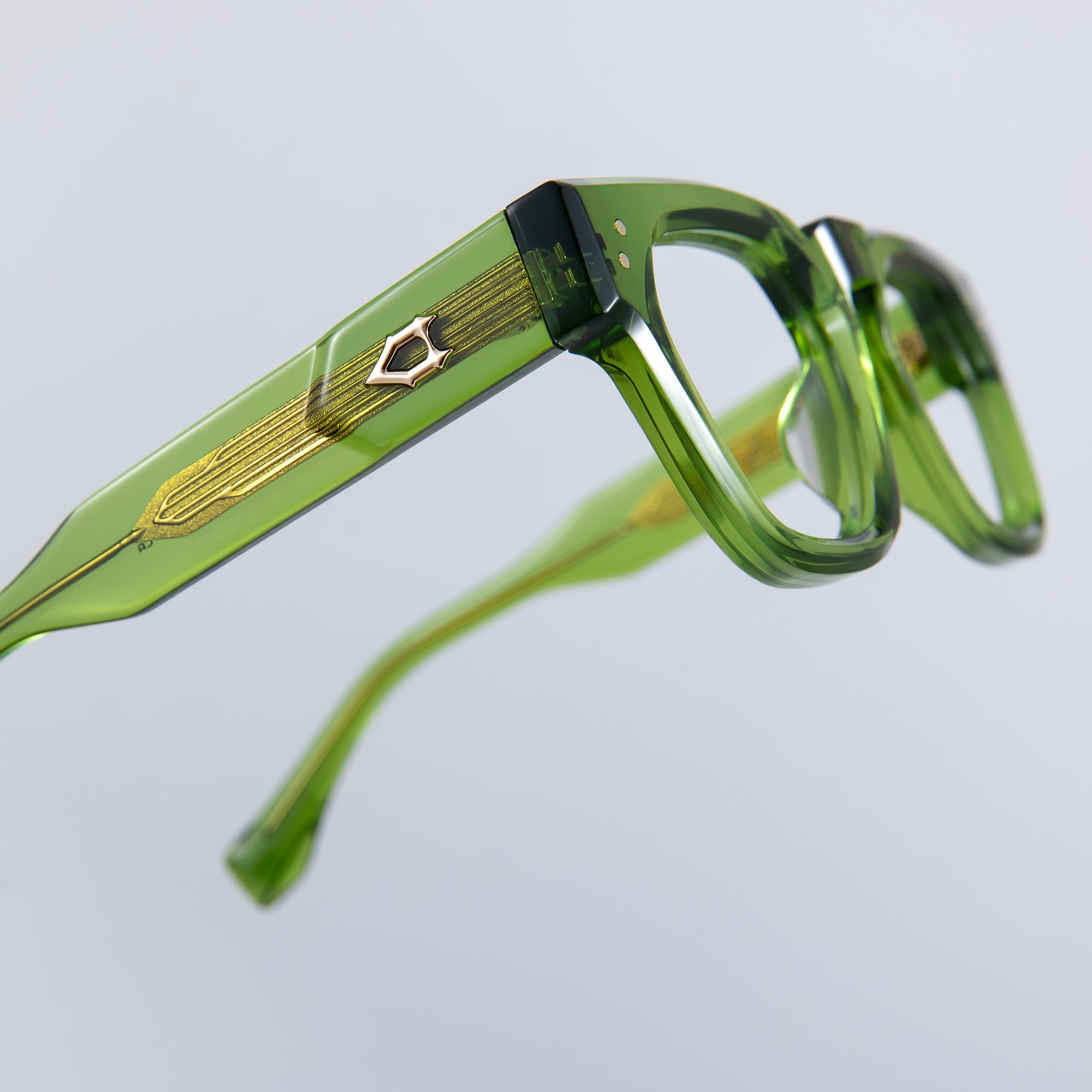 Donahugh-eyeglasses-green