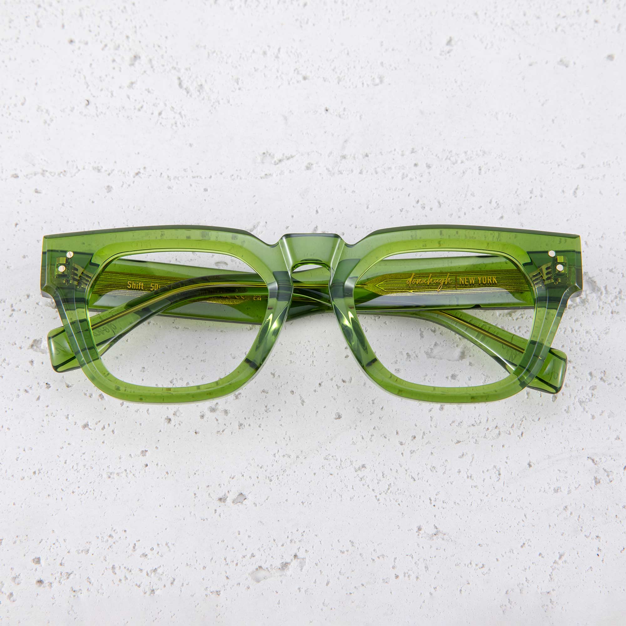 Donahugh-eyeglasses-green