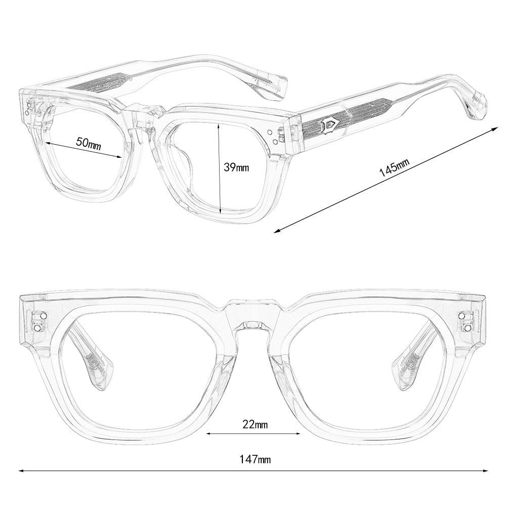 Donahugh-eyeglasses-green