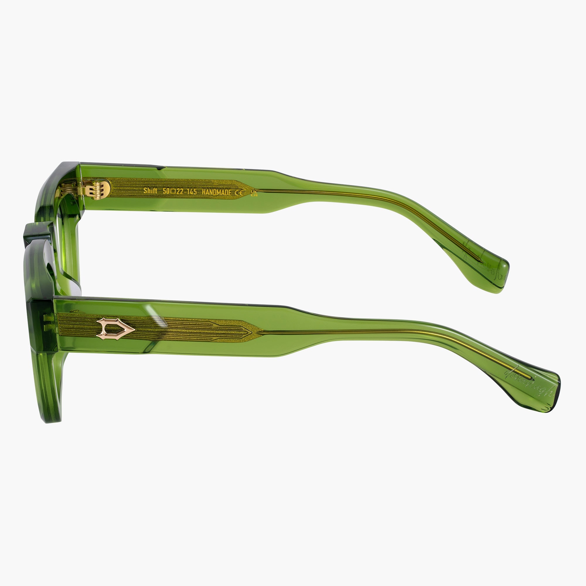 Donahugh-eyeglasses-green