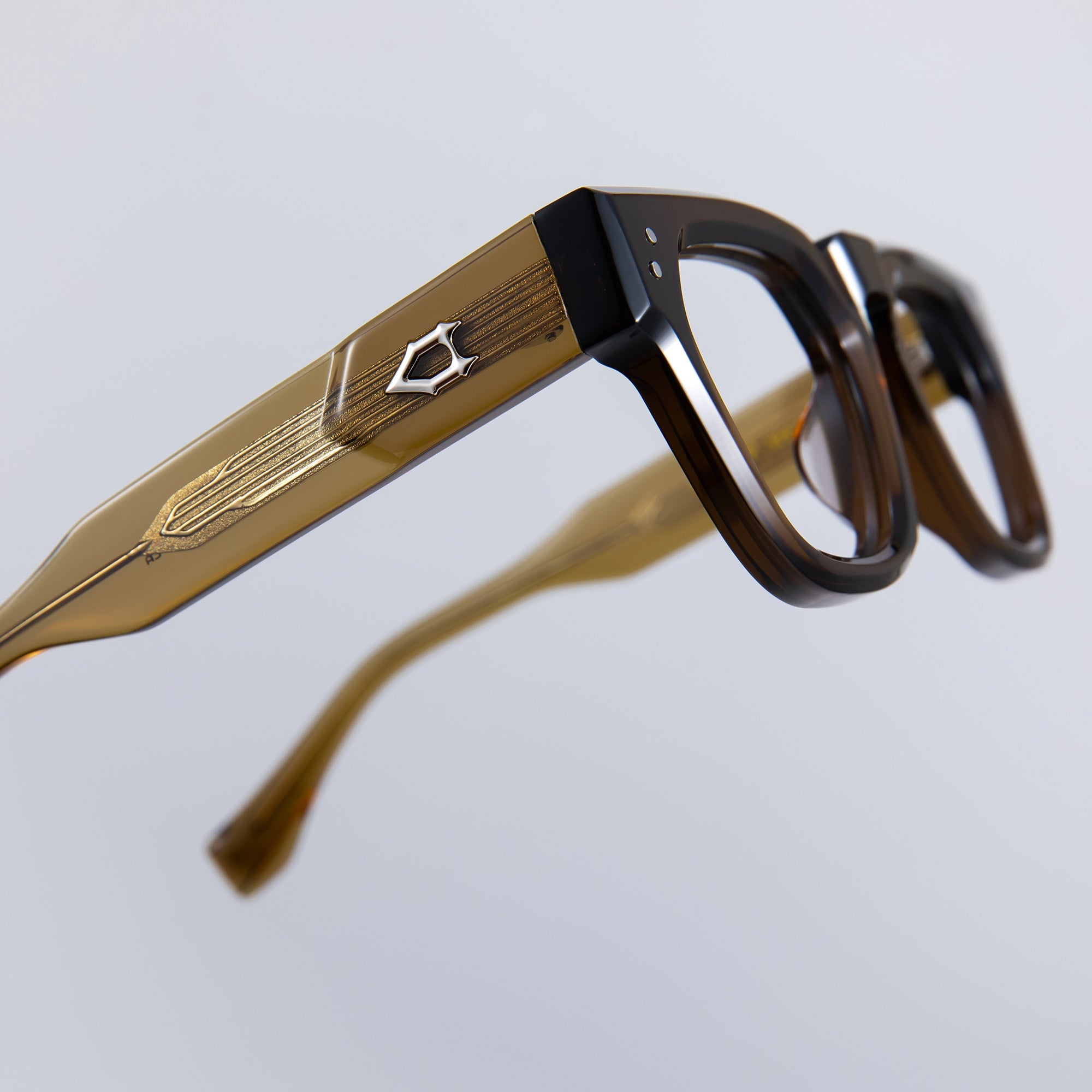 Donahugh-eyeglasses-brown