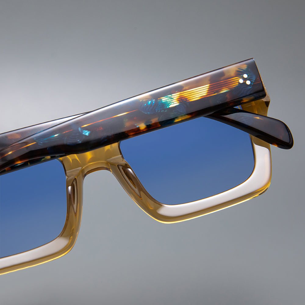 Donahugh-sunglasses-orange