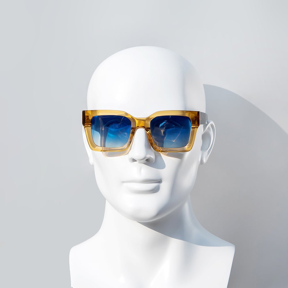 Donahugh-sunglasses-orange