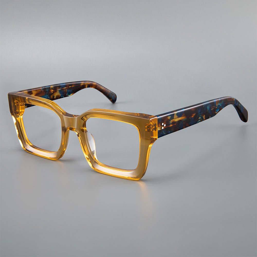 Donahugh-eyeglasses-Orange