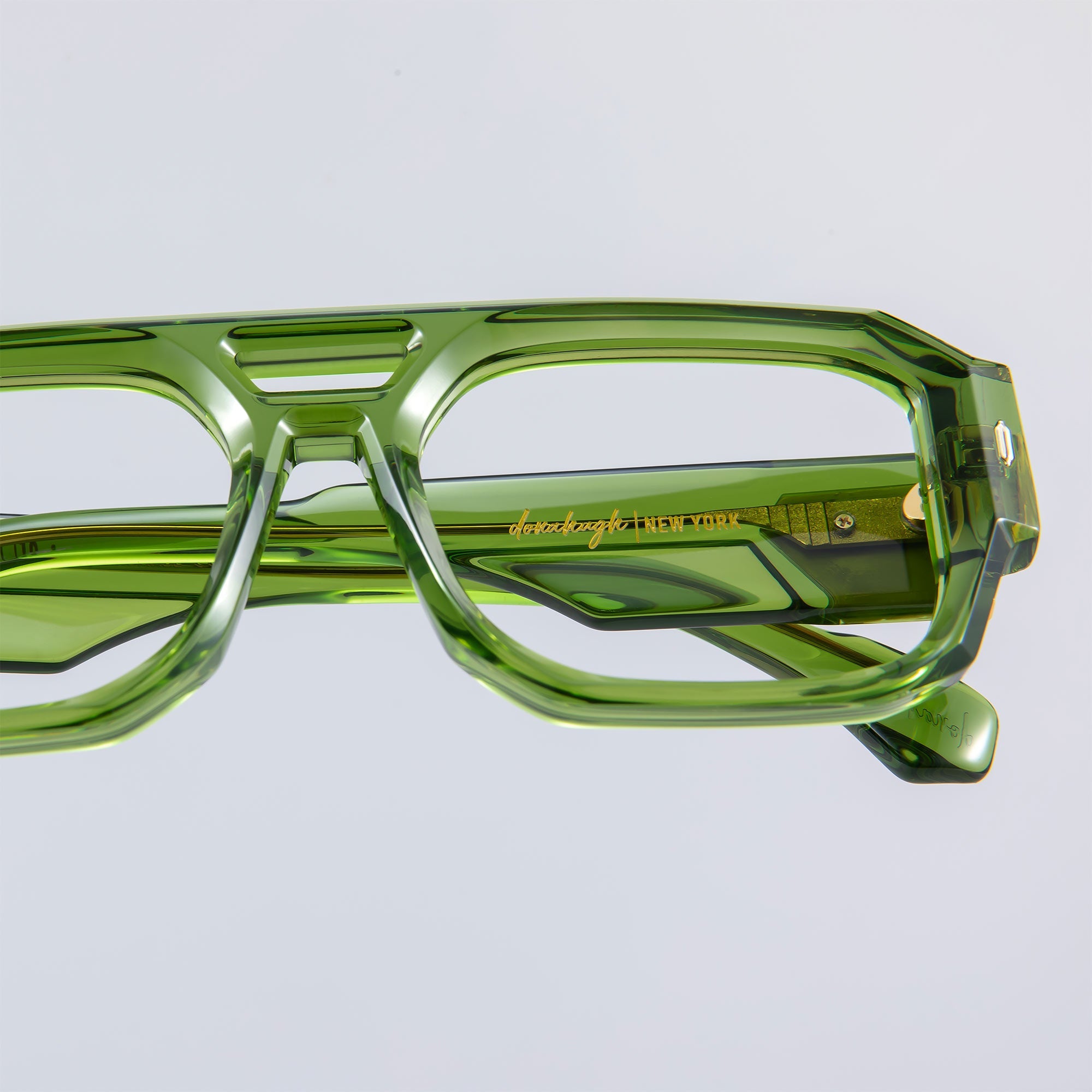Donahugh-eyeglasses-green