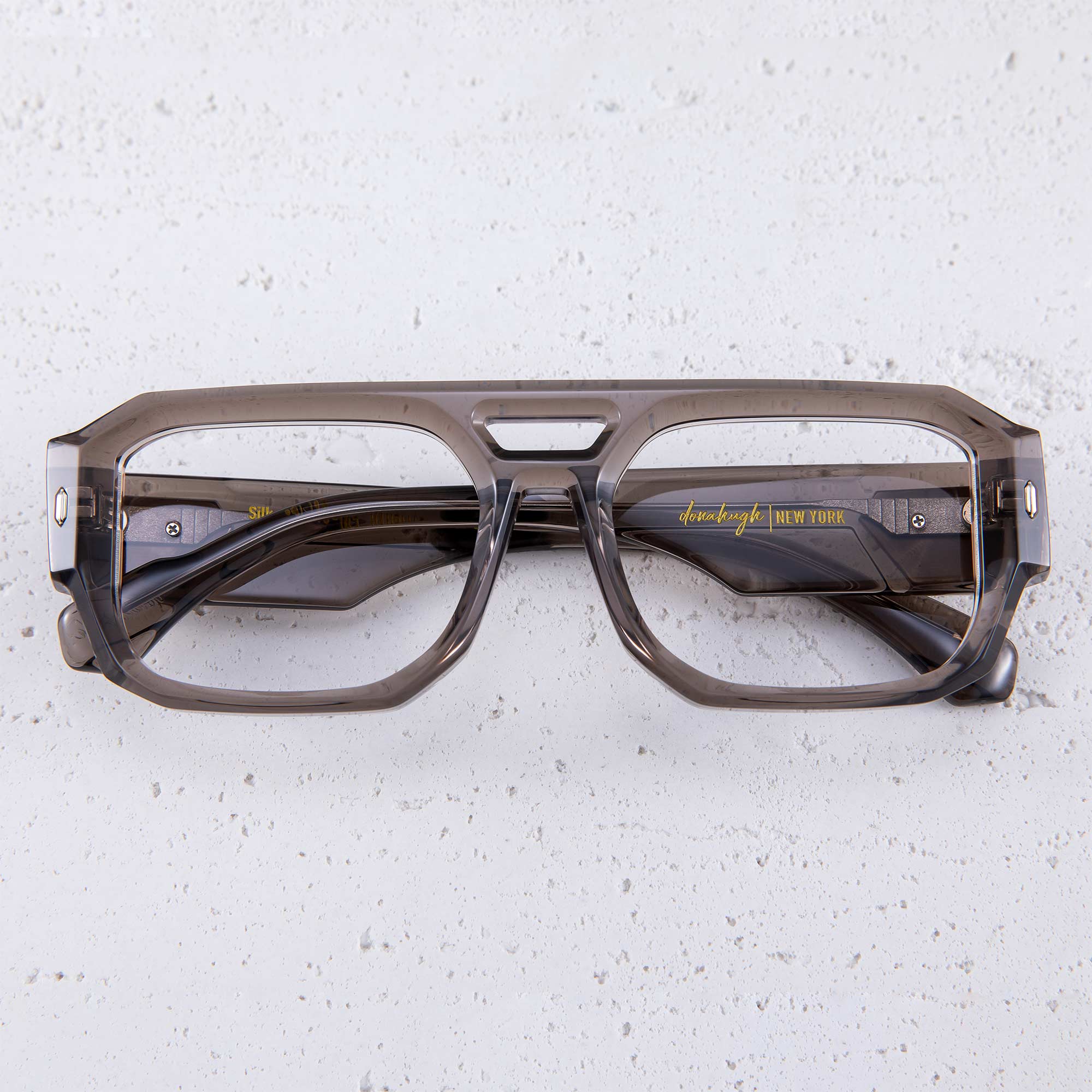 Donahugh-eyeglasses-brown